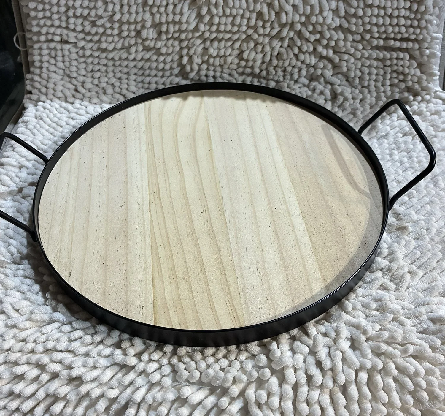 wood and metal tray 8.jpg