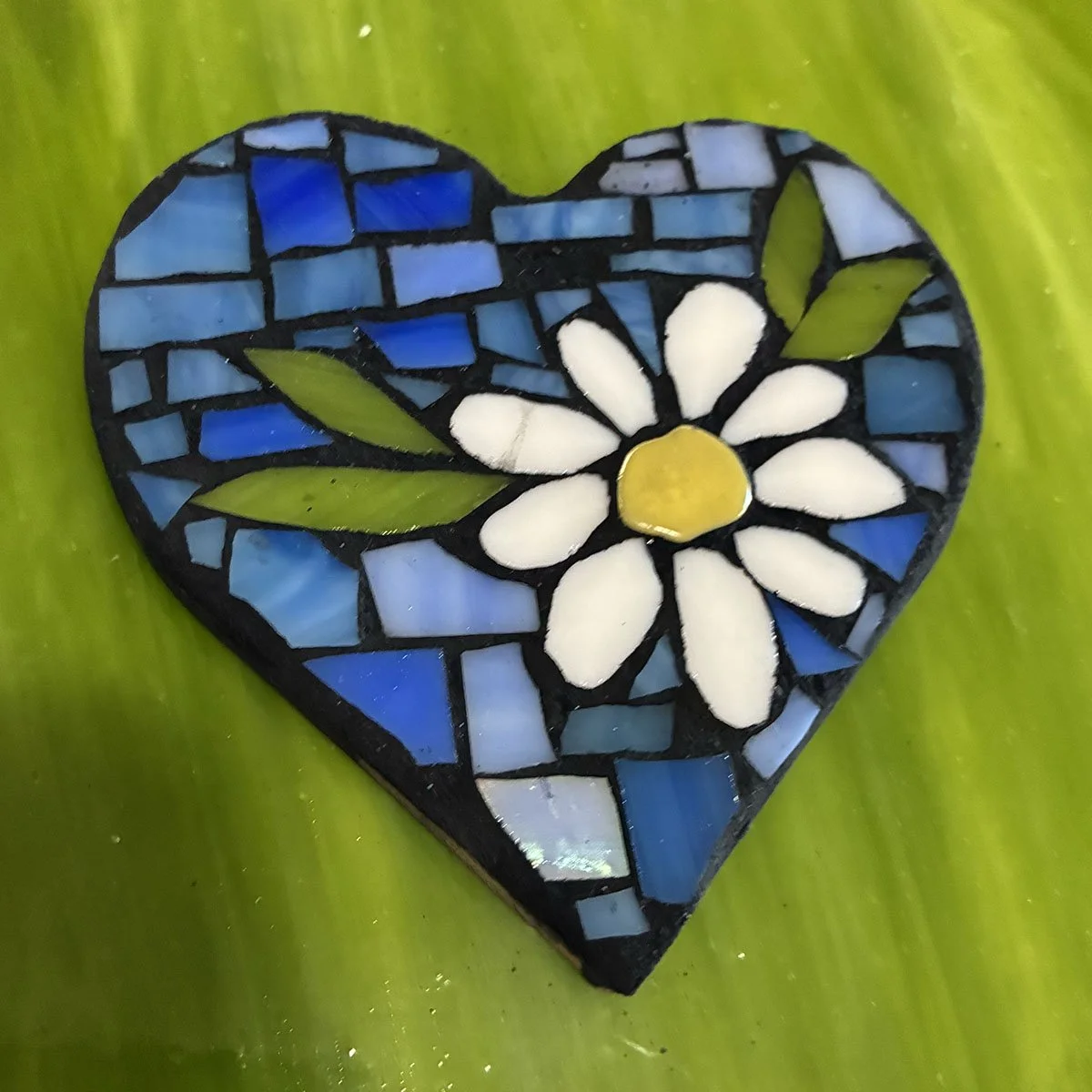 hearts 4.jpg