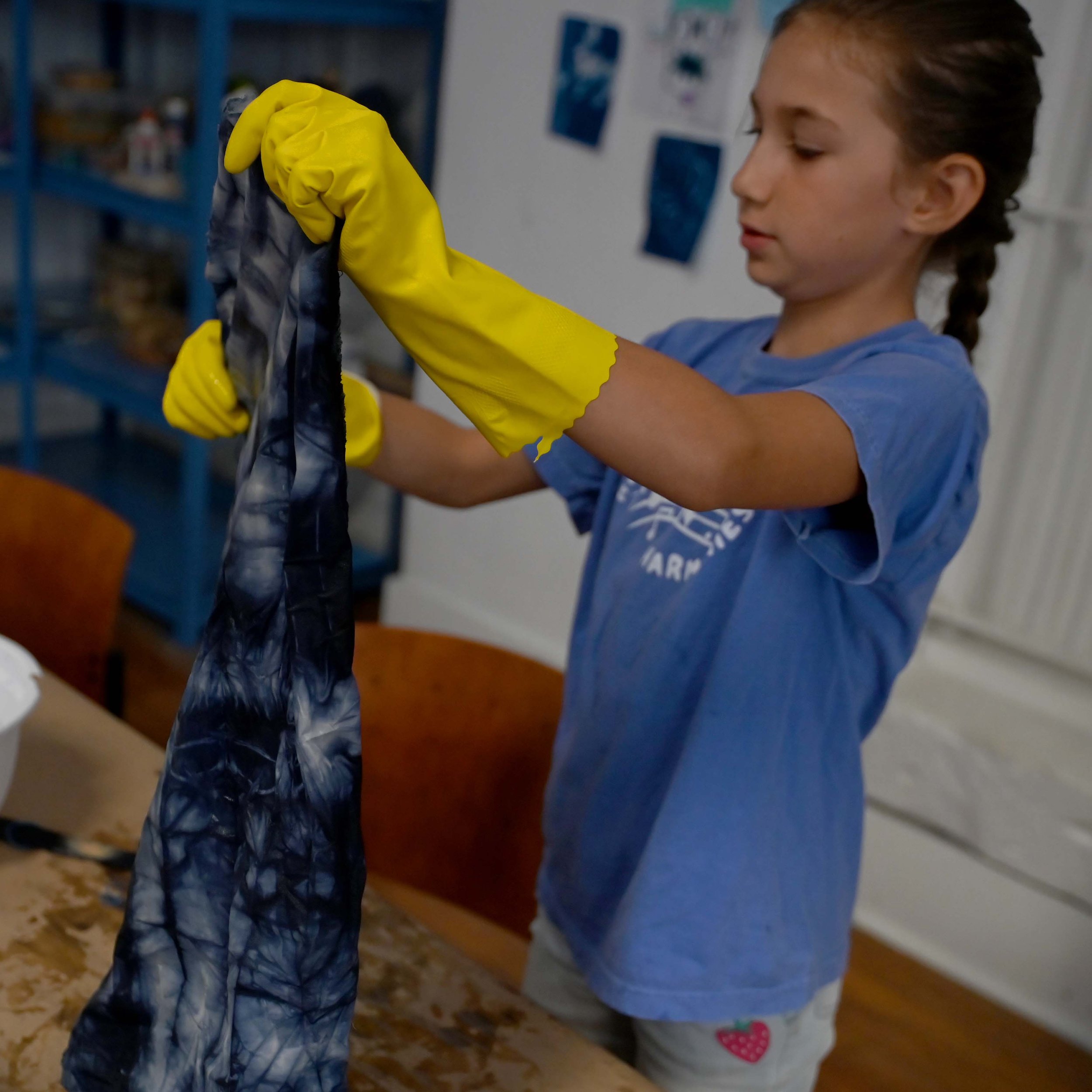 Sarah dye project.jpg