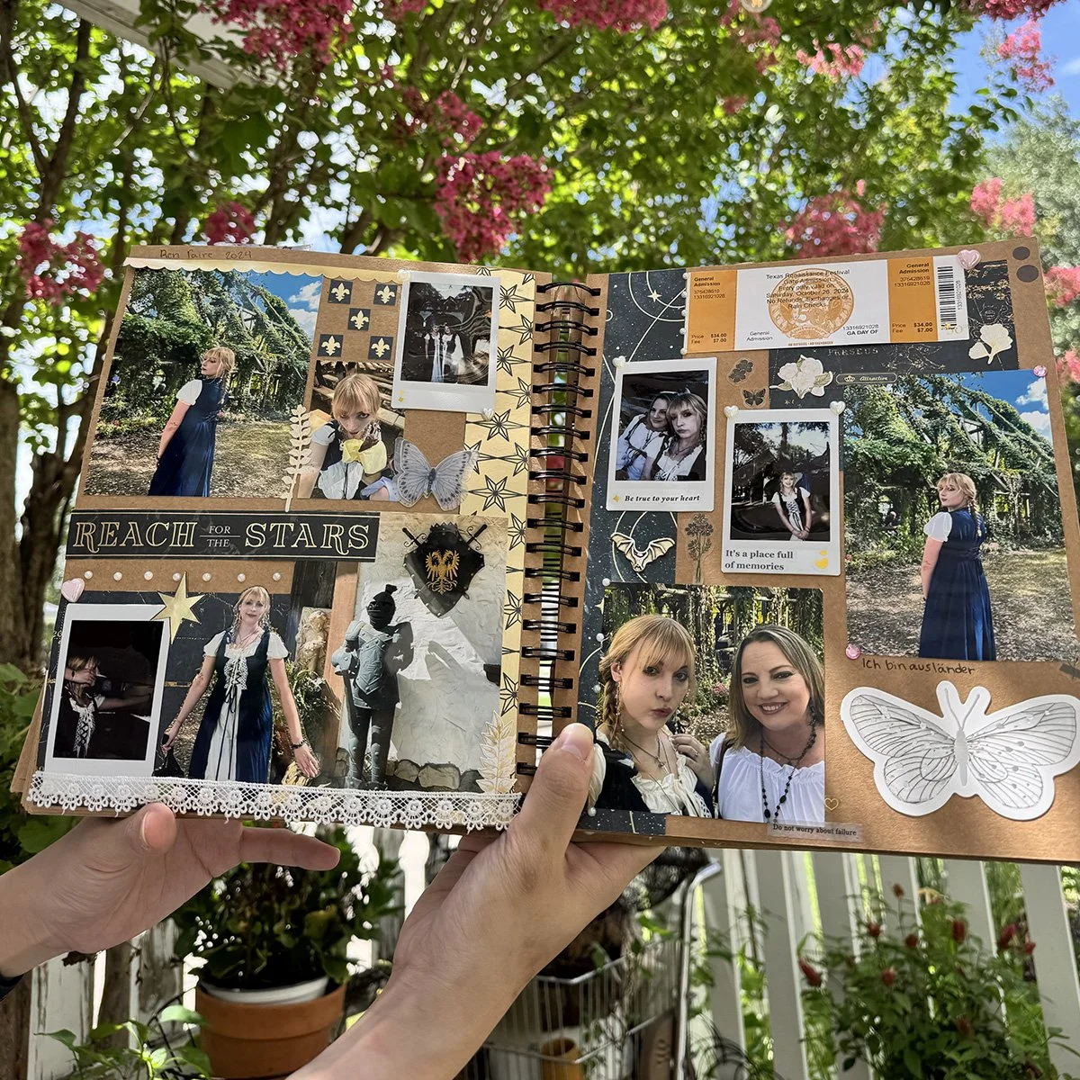 Scrapbooking.jpg