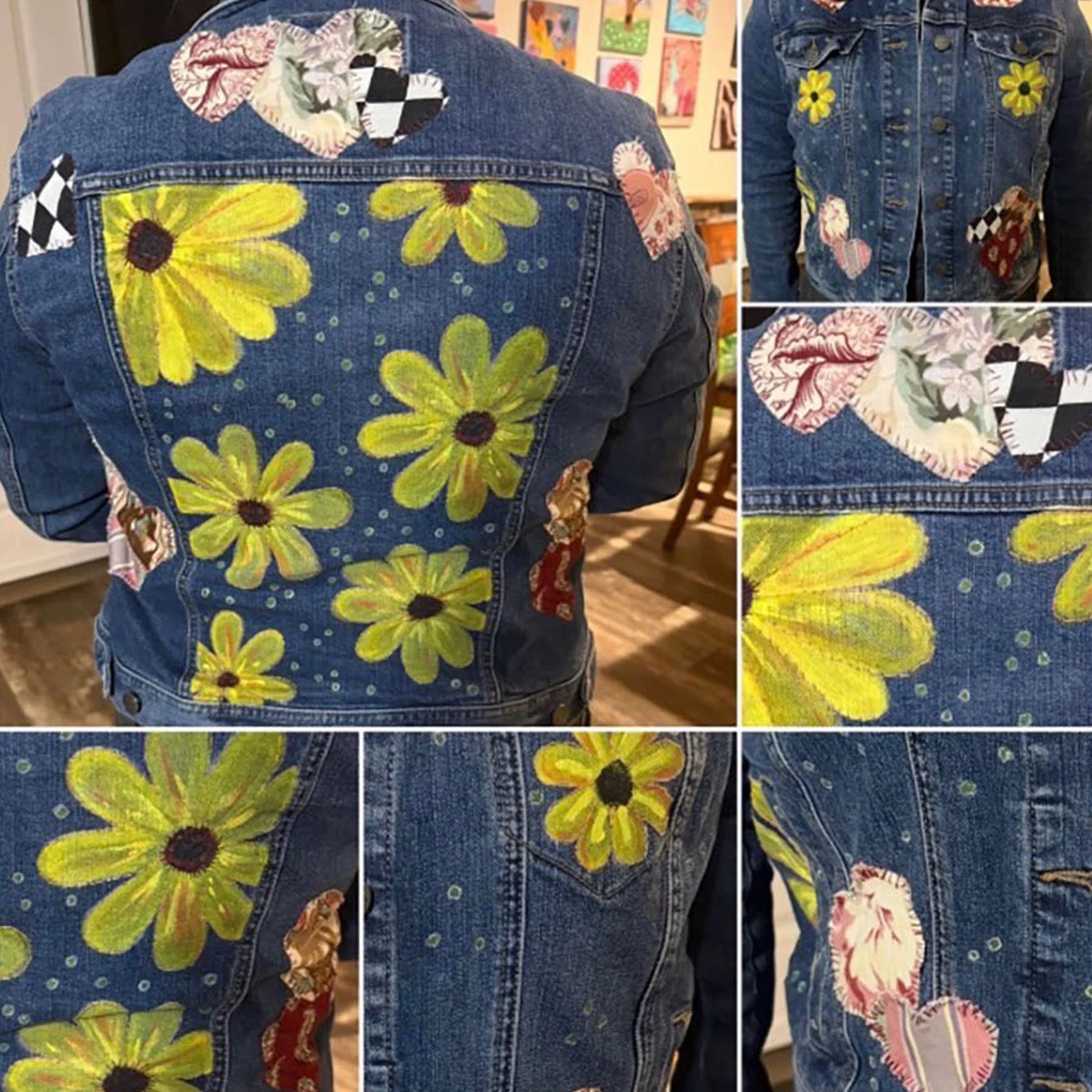 painted denim 7.jpg
