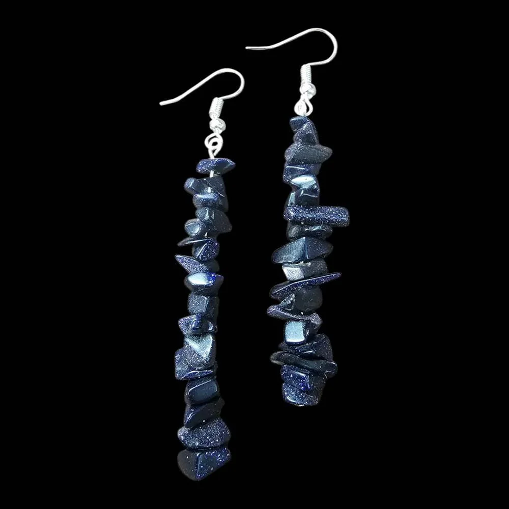 Earrings 1.JPG