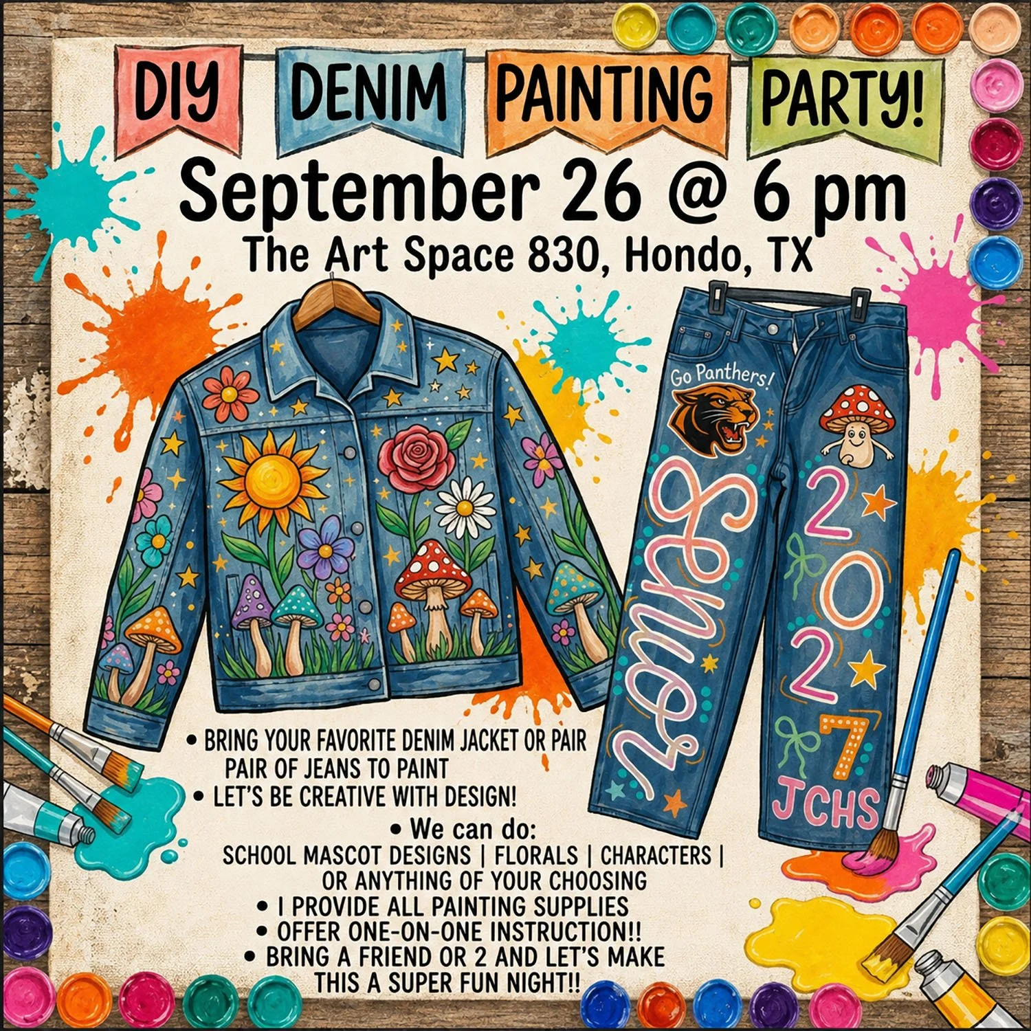 painted denim flyer.jpg