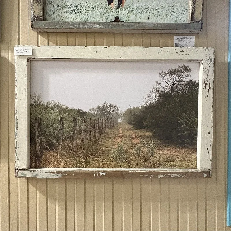 South Texas Fenceline.jpg