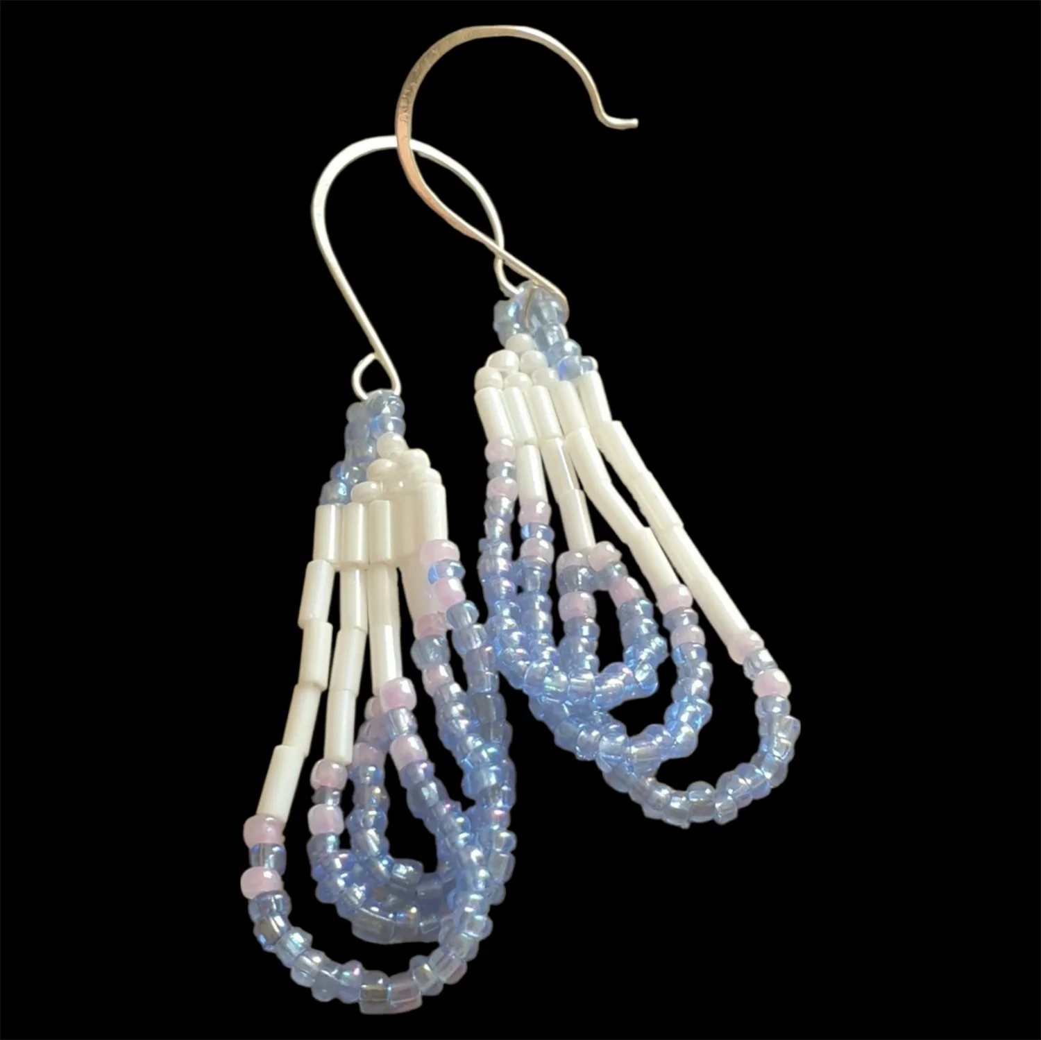 seed bead earrings 2.jpg