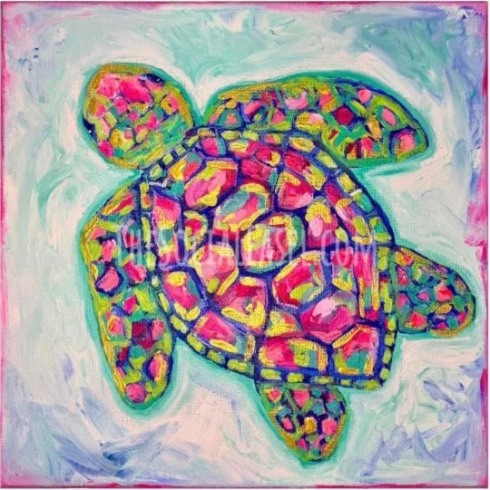 sea turtle.jpg