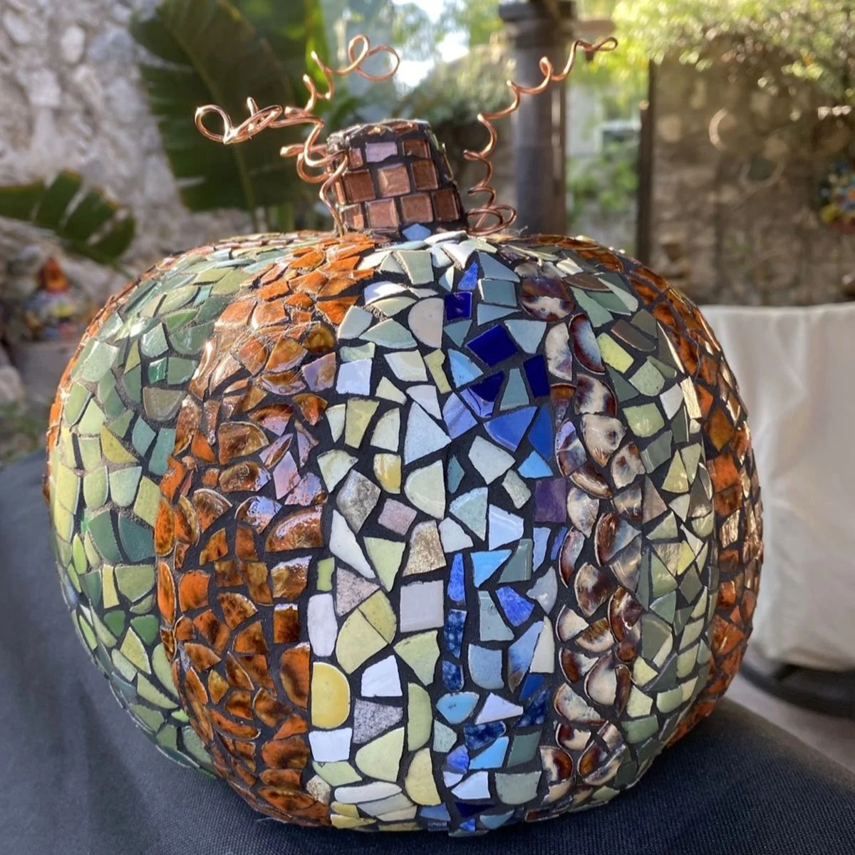 pumpkin 2.jpg
