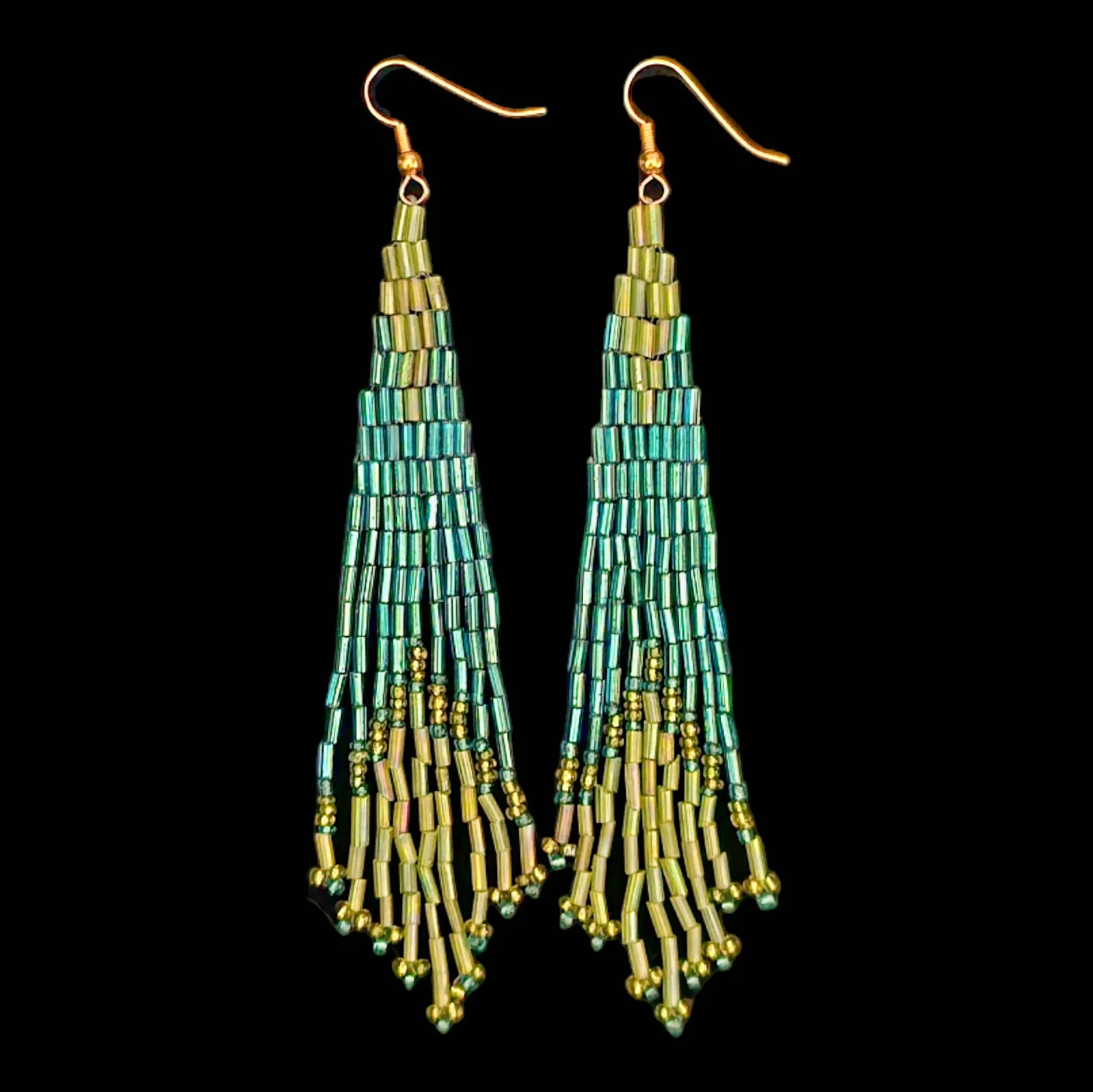 seed bead earrings.jpg