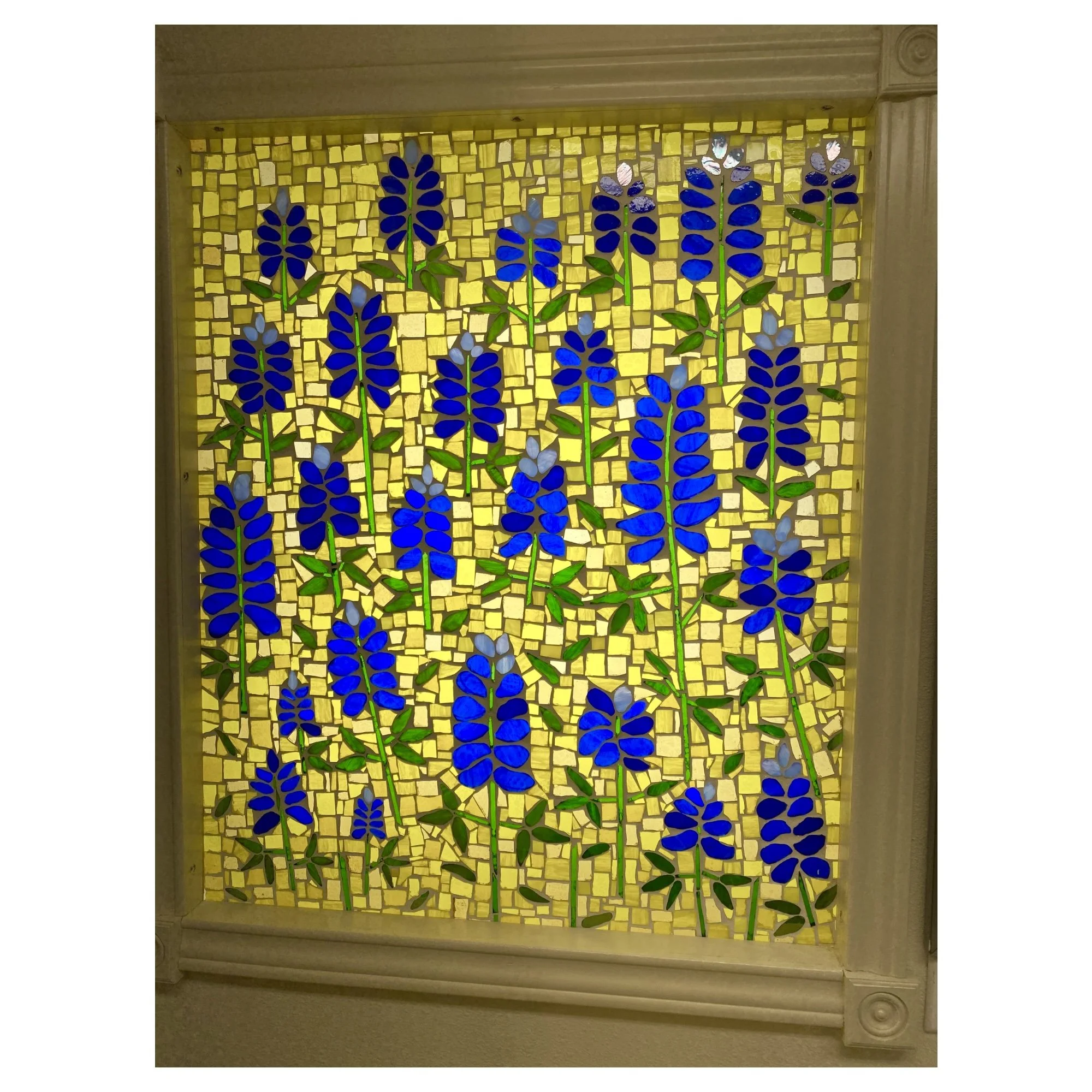 Grey Black Page Livre Logo.jpeg