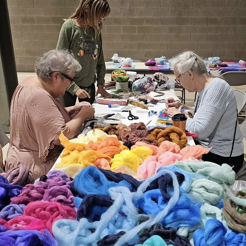 needle felting 2.jpg