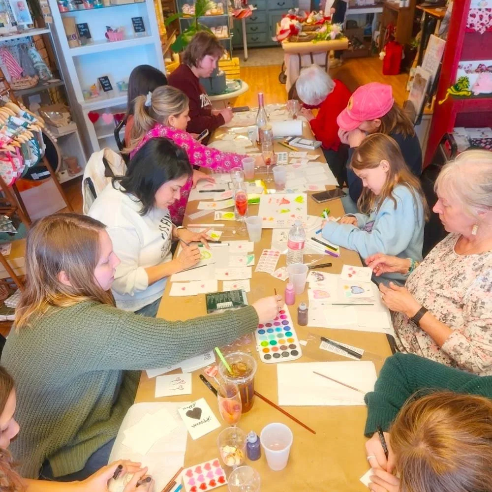 watercolor cards.jpg