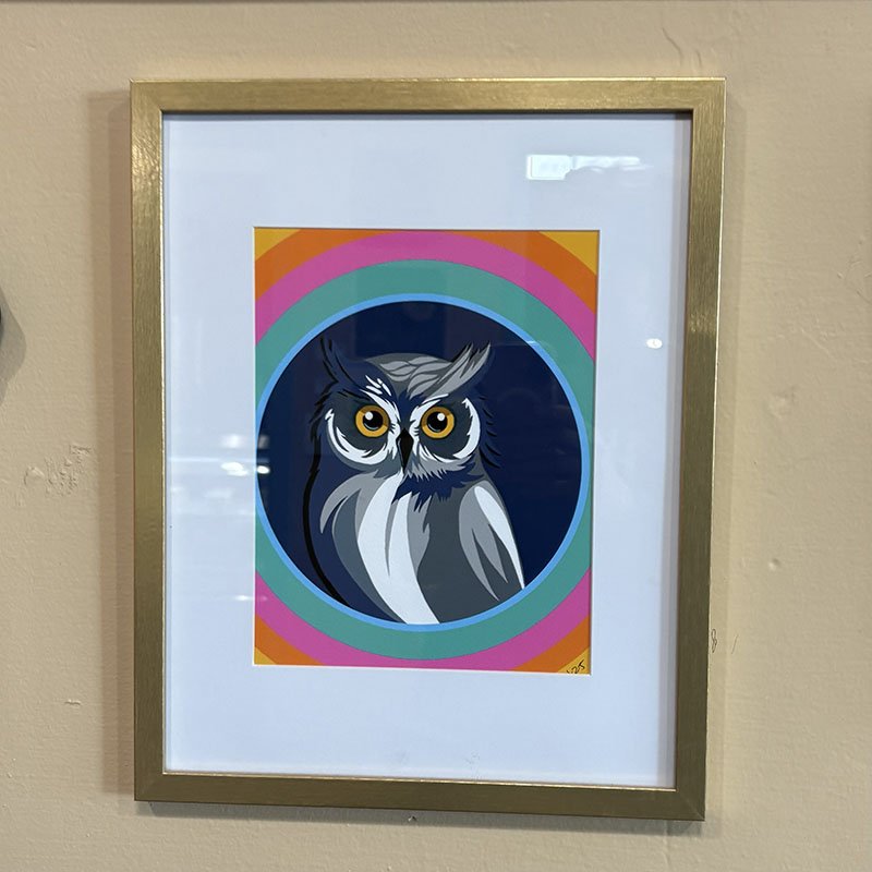 Owl by Alyssa.jpg