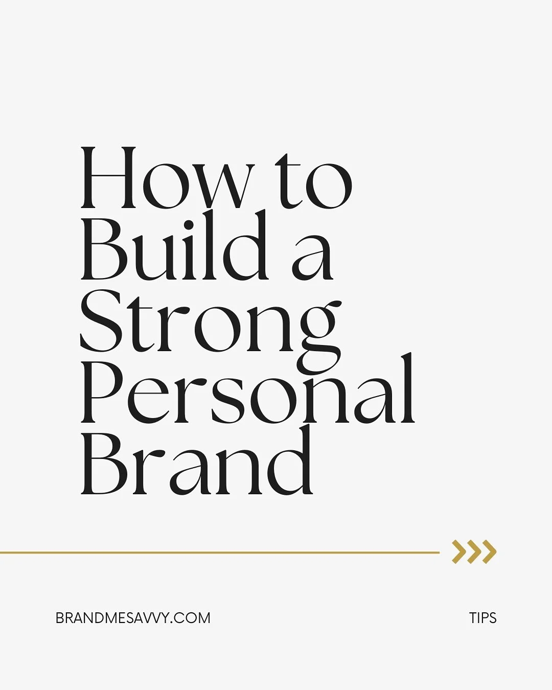🌟 Want a personal brand so magnetic it pulls clients in? Swipe ➡️

#BrandMeSavvy #PersonalBranding #BrandStrategy #VisualBranding #SmallBizBranding #ContentCreatorTips #CreativeEntrepreneur #BrandPhotography #MarketingMomentum #BuildYourBrand #Brand