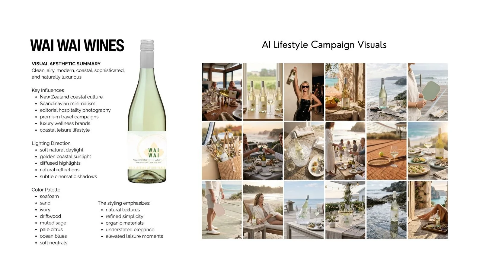 Wai Wai Wines — AI Lifestyle Campaign Visuals.jpg