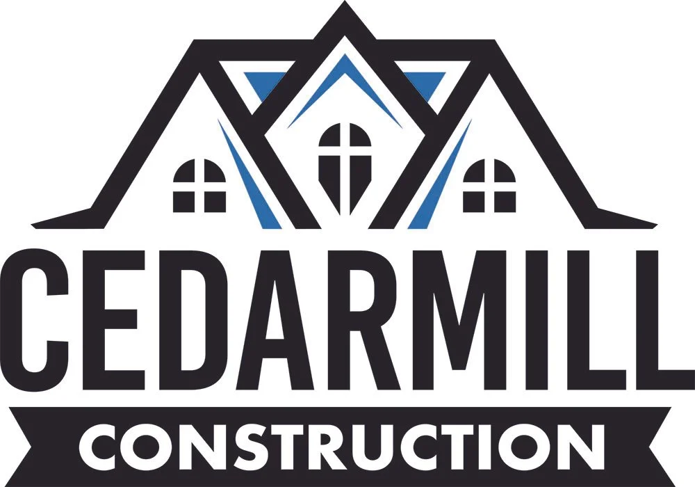 CedarMill Construction