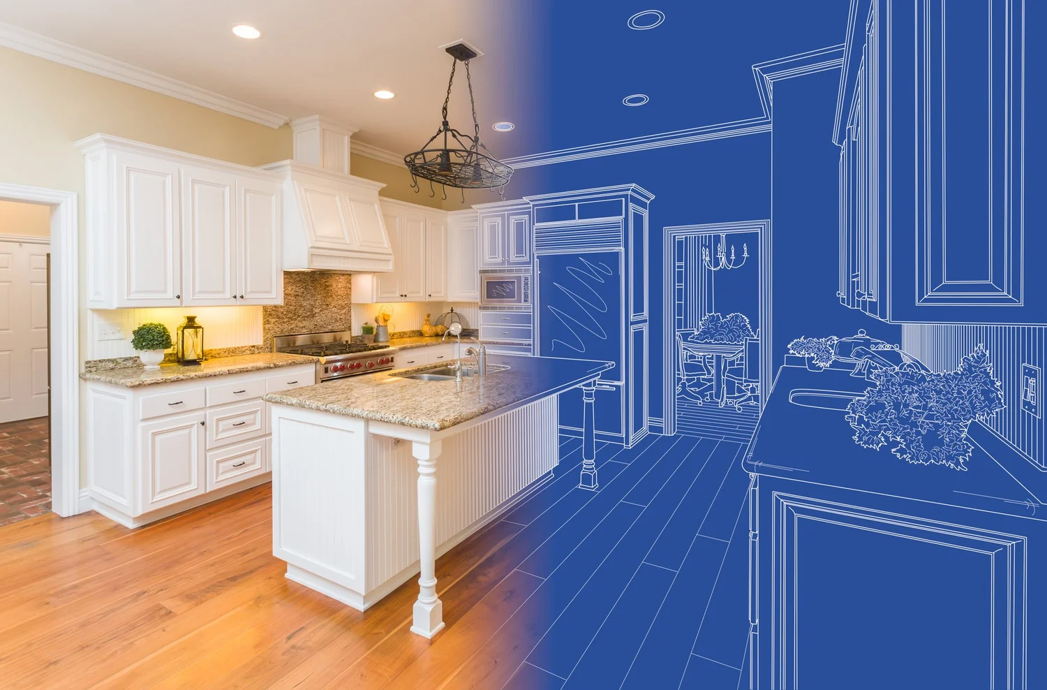 remodeling 1 project image