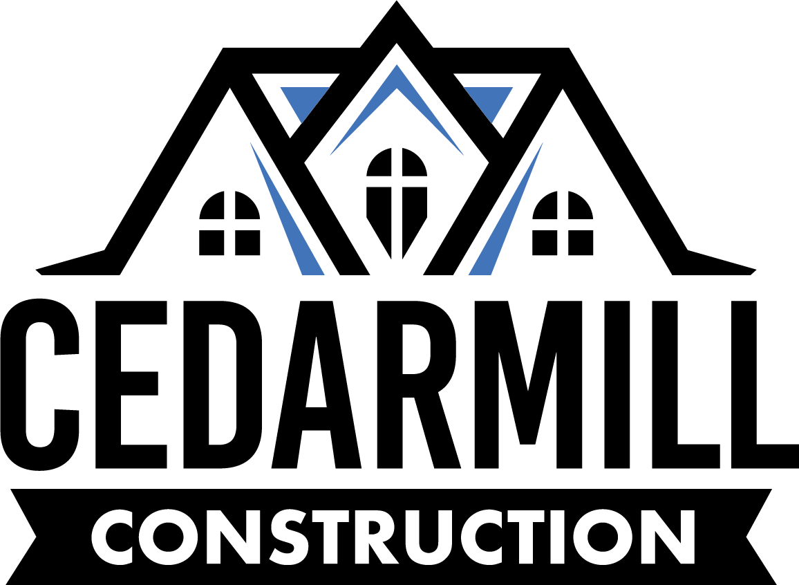 CedarMill Construction
