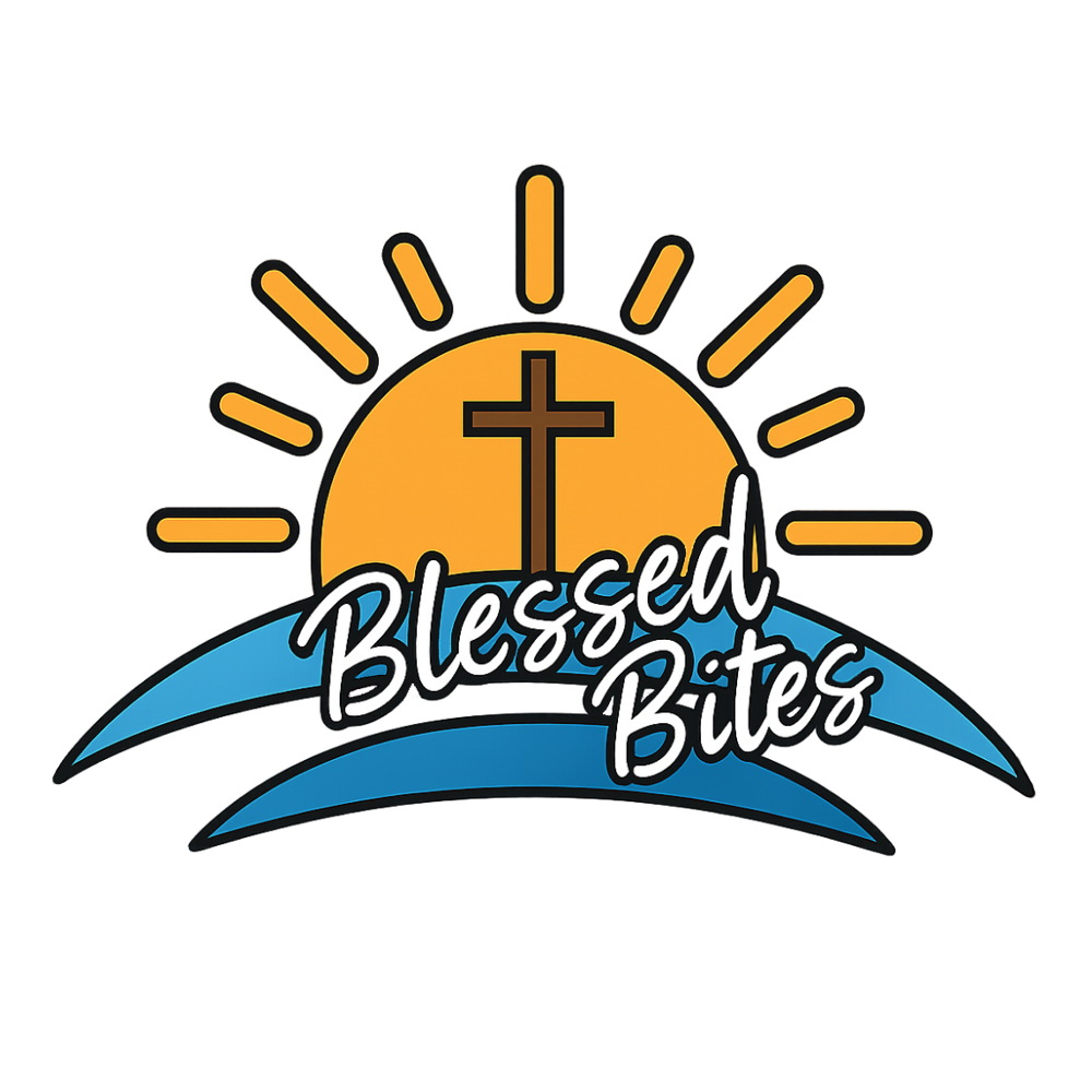 New Business Logo_v2 (1).png