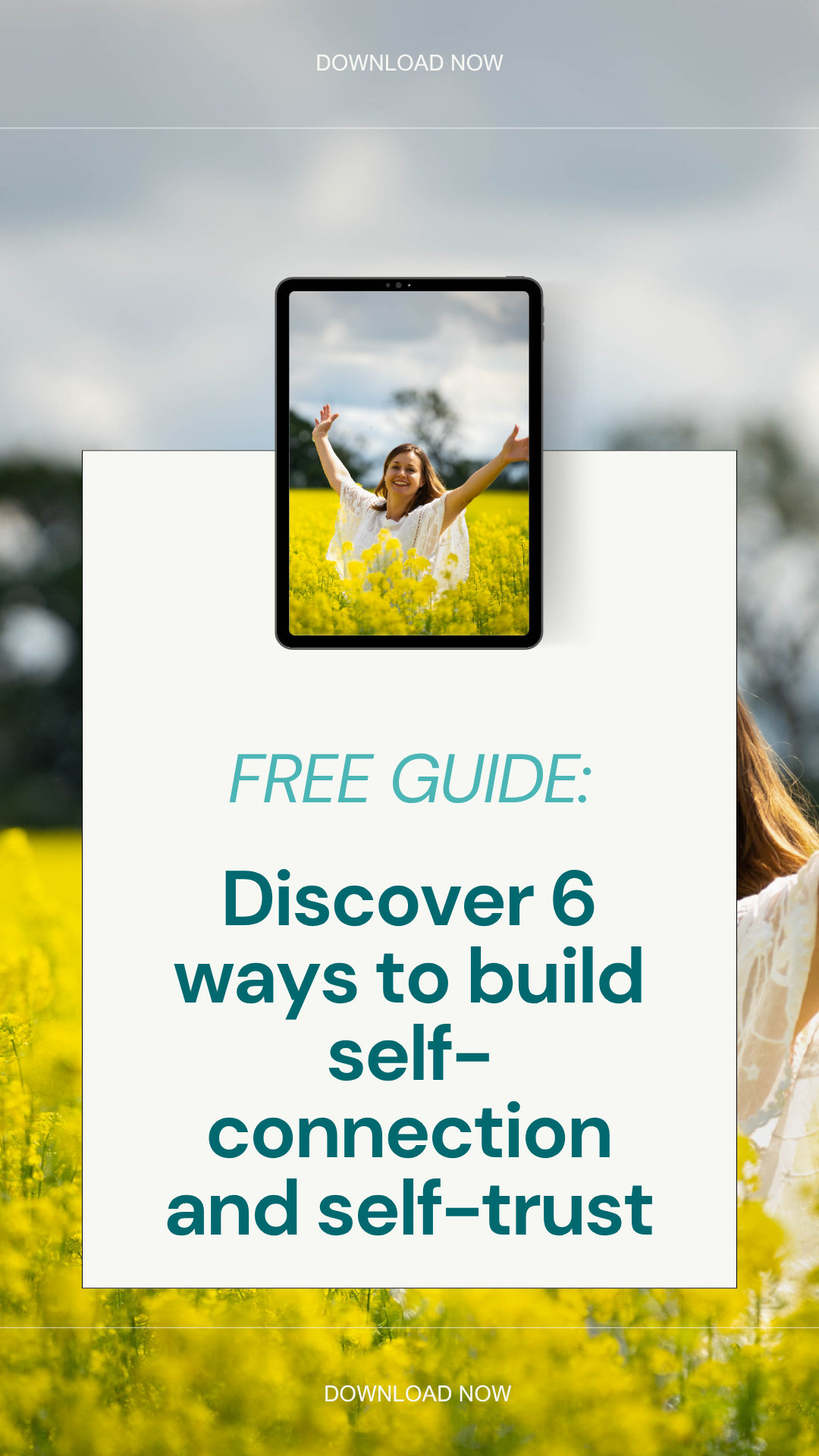 Free Guide.png