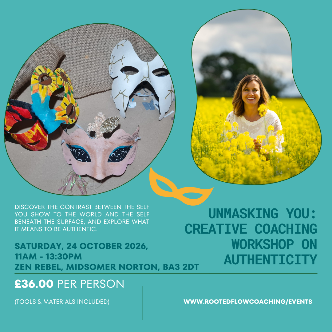 Unmasking you workshop (1).png