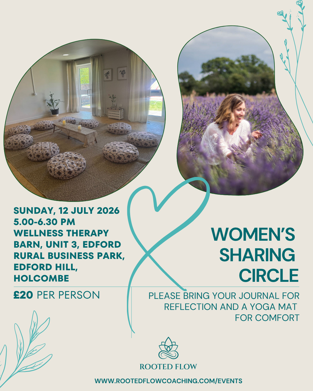 Women Sharing Circle (1).png