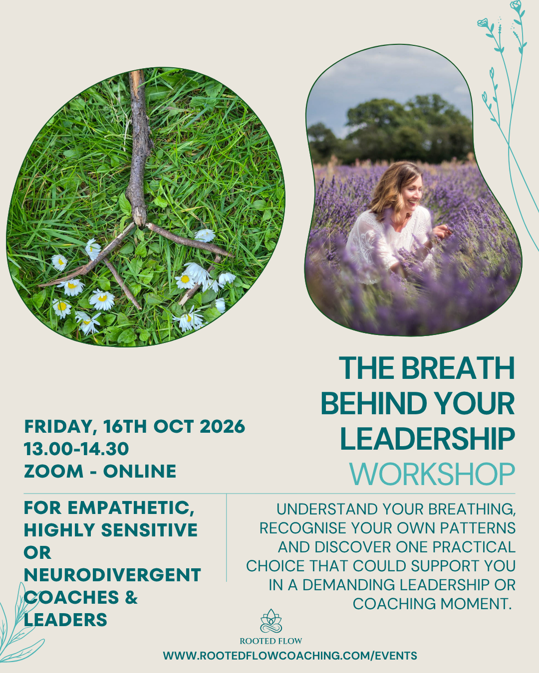 Breath, Physiology & Presence for coaches (2).png