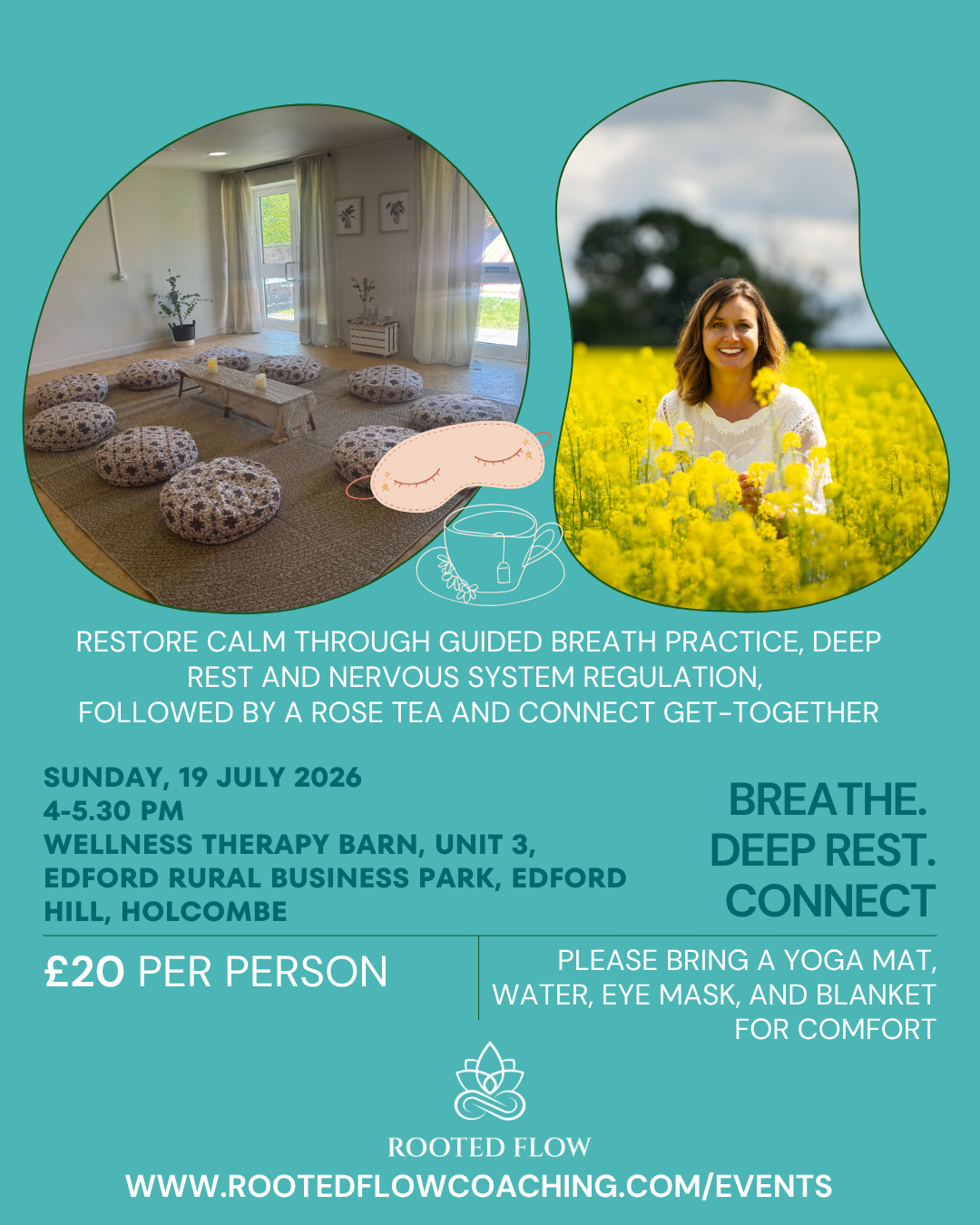 Breathe Deep Rest Connect Holcombe.png