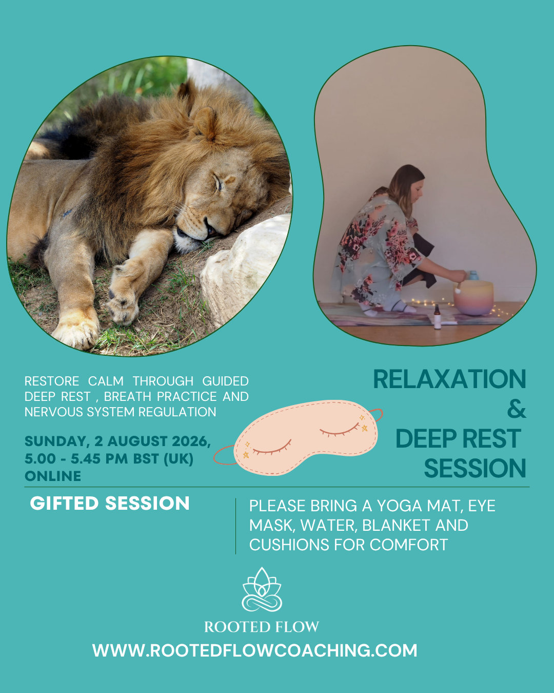 Free Deep Rest (2).png