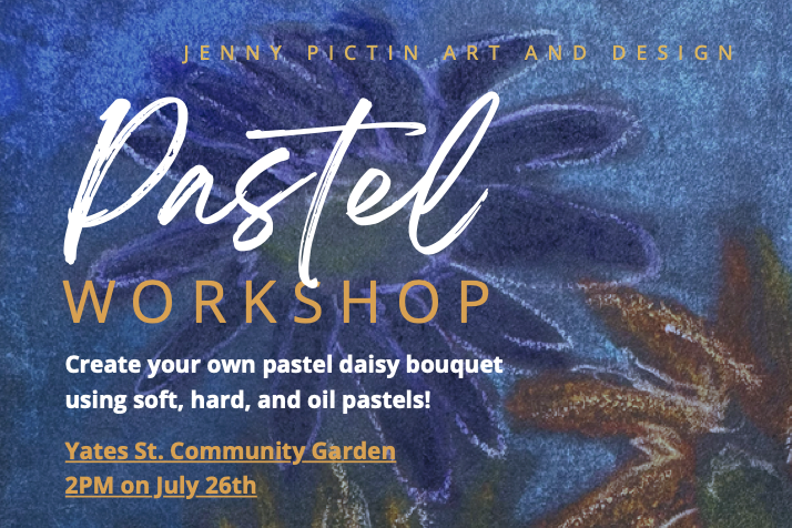 Art Workshop