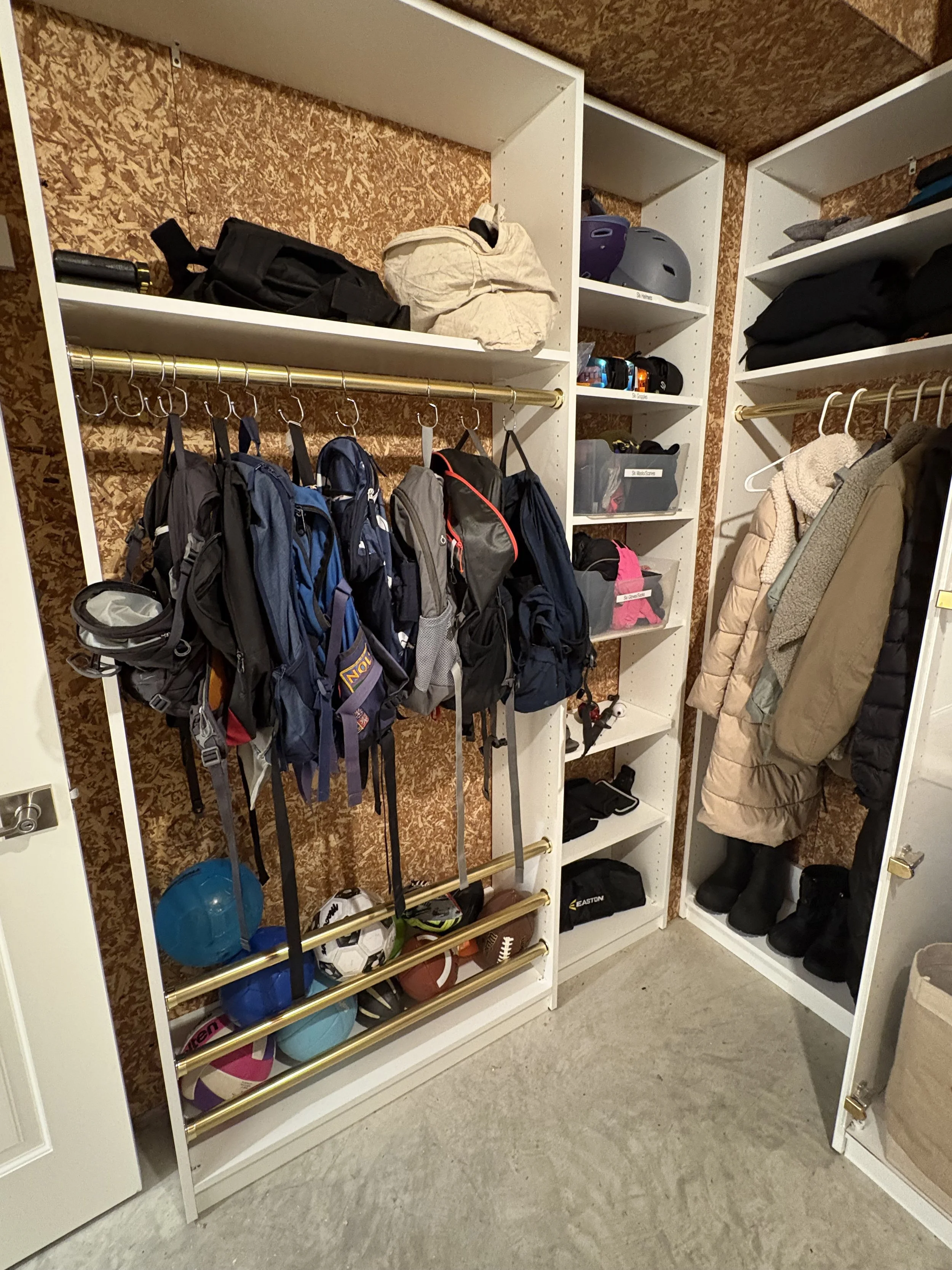 Mudroom_After2.jpg