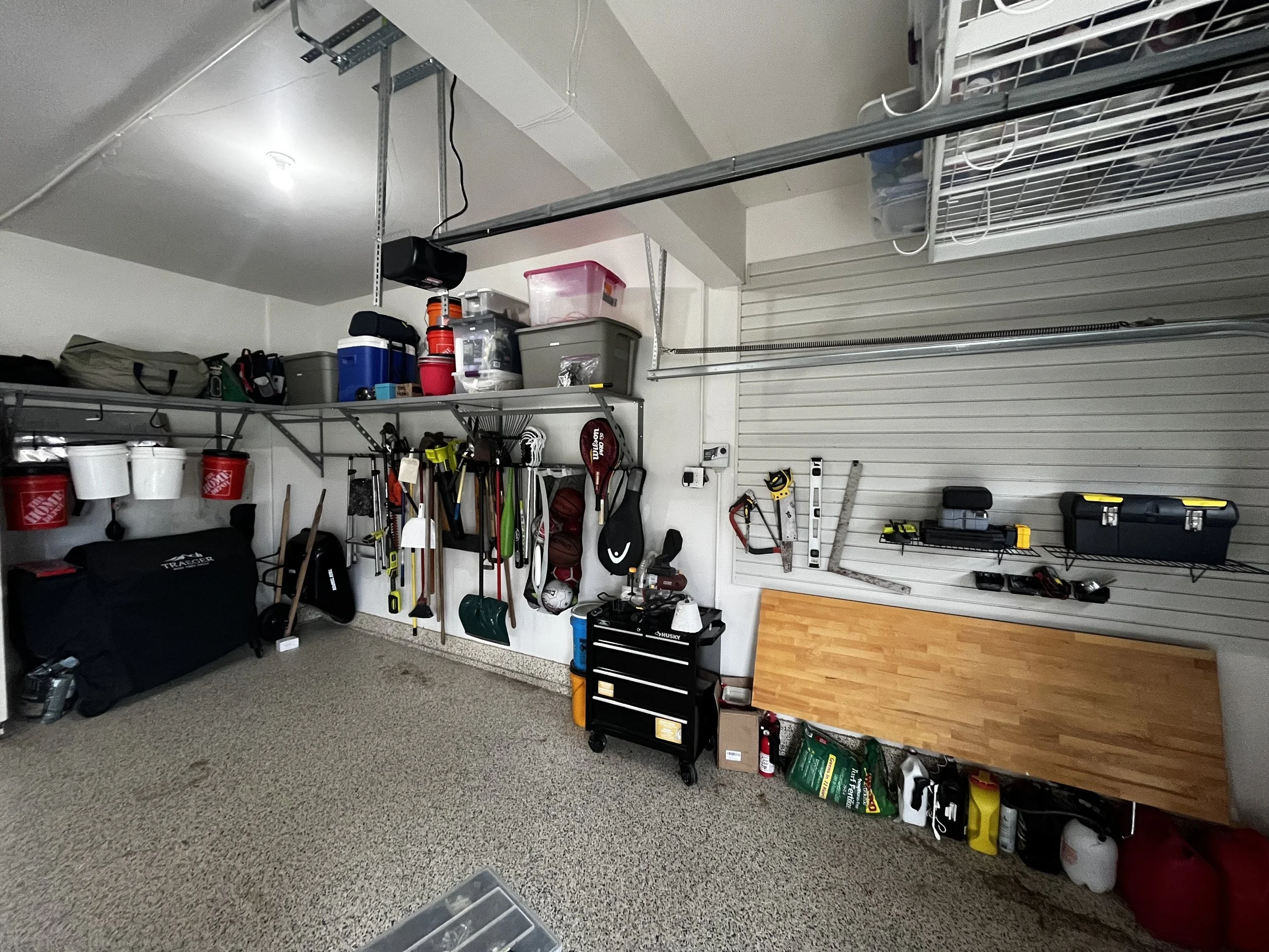 Garage 4.jpeg