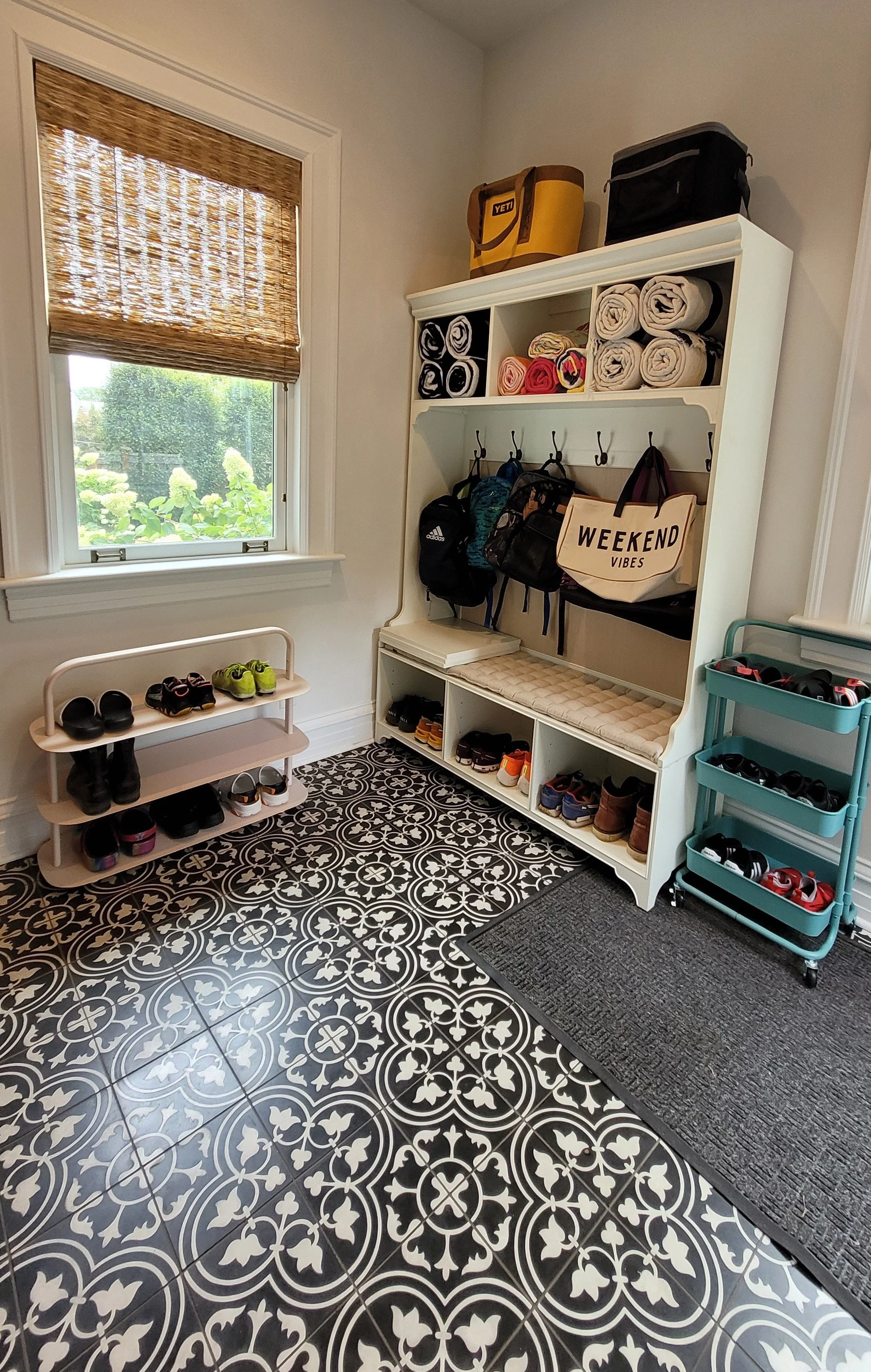MuellerMudroom4.jpg