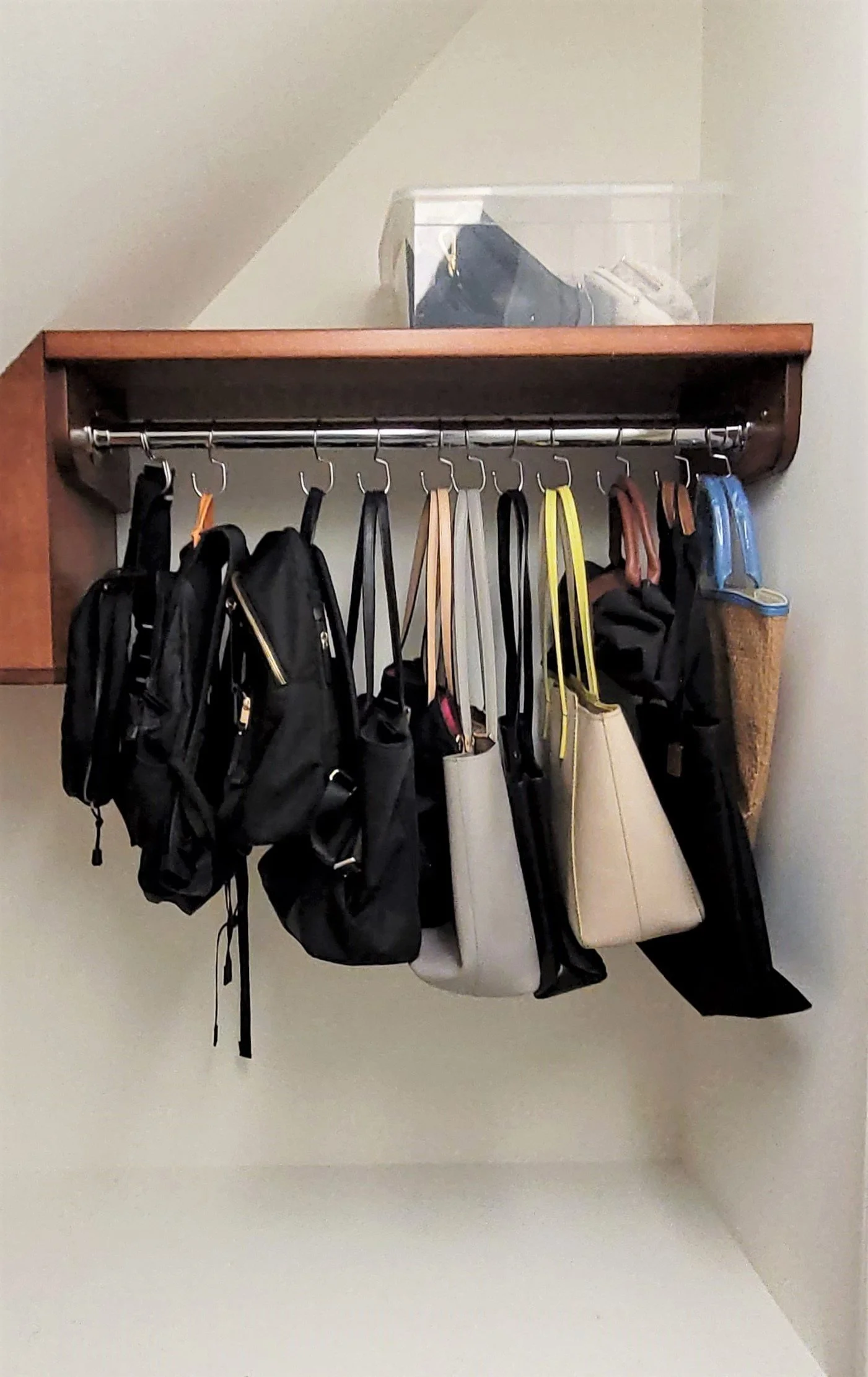 Bags Hanging.jpg