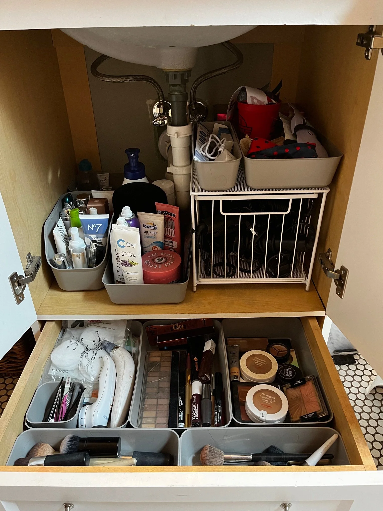 Avila Bathroom After 1.jpeg