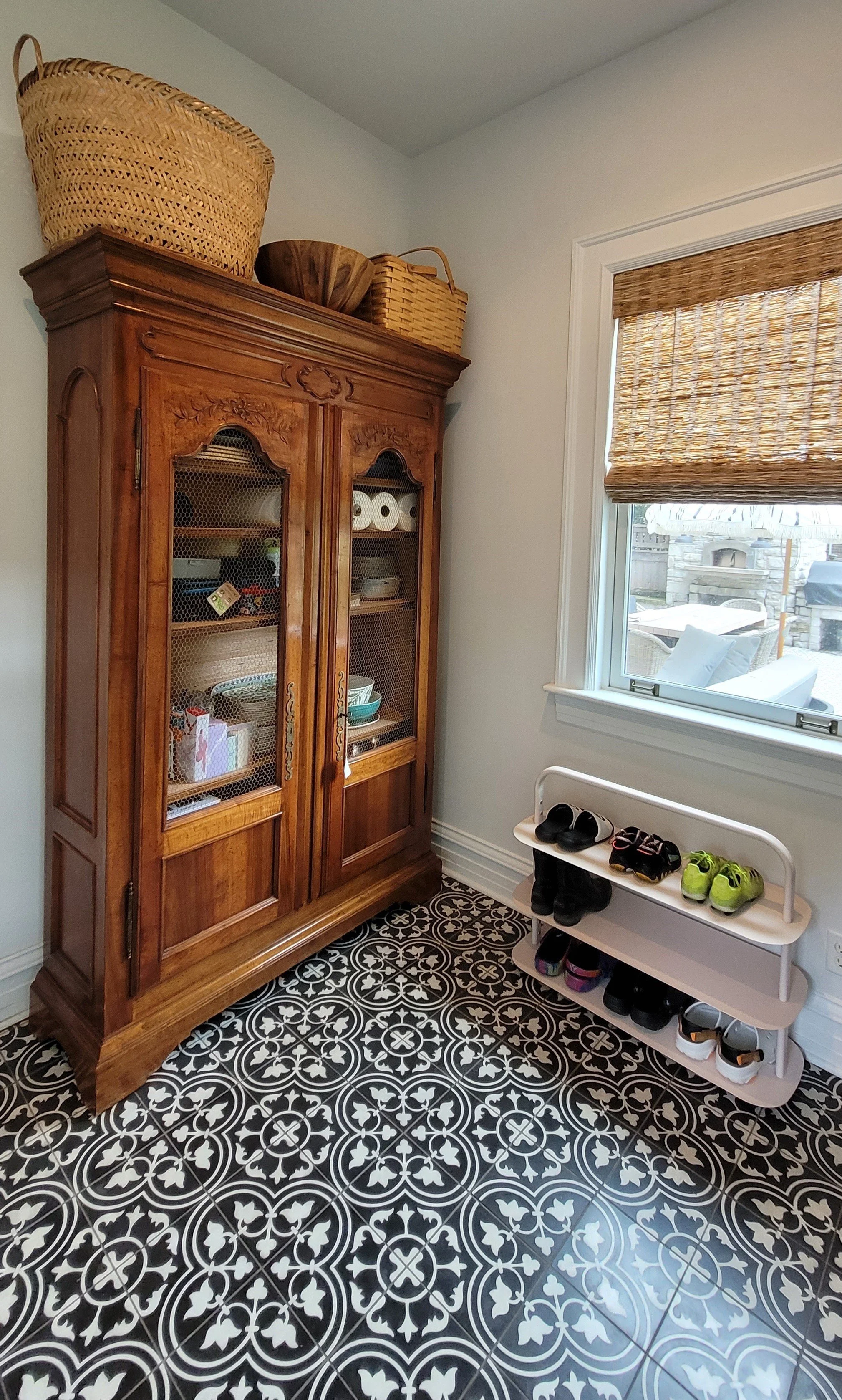 MuellerMudroom2.jpg