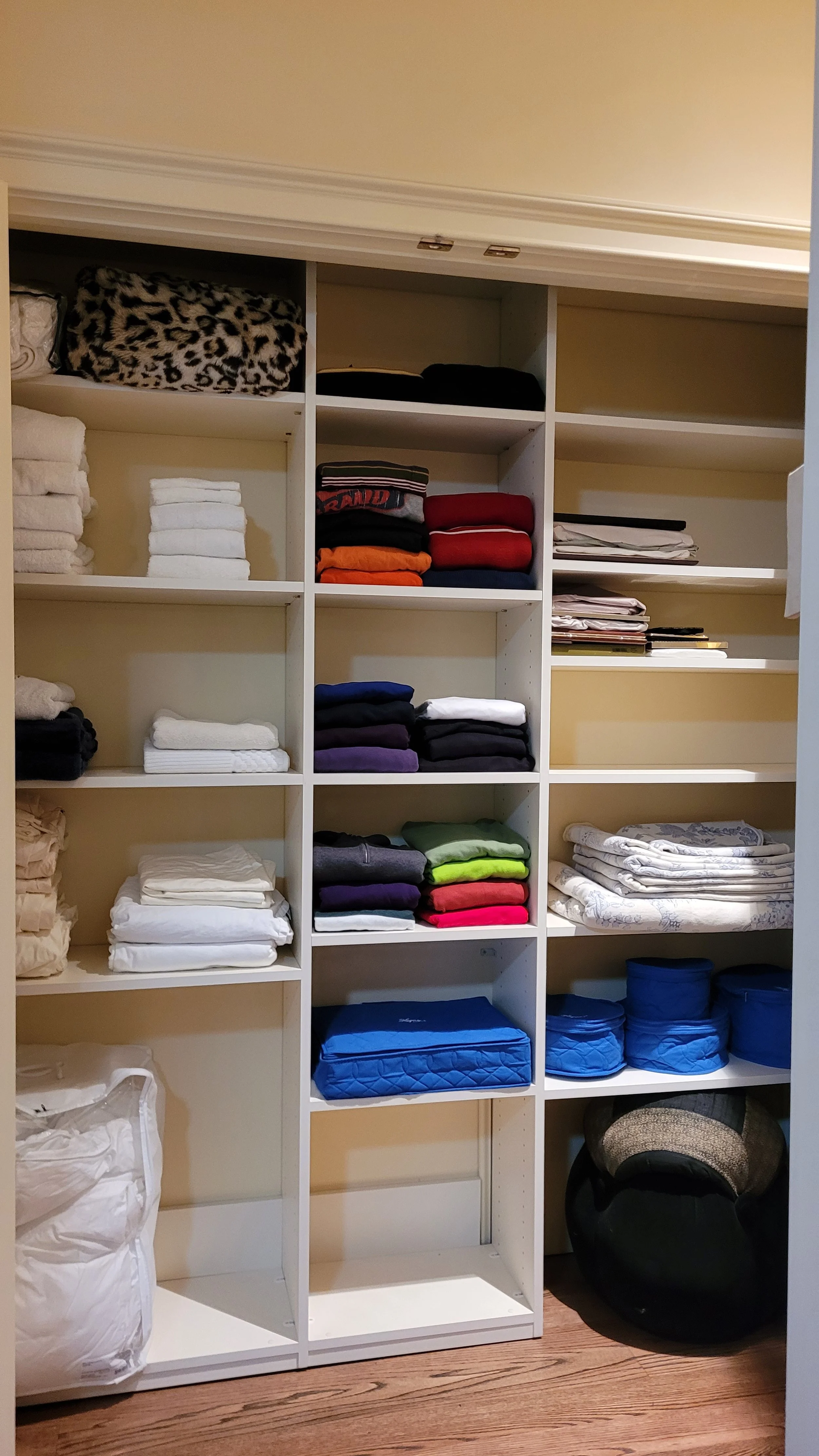 Joyner Linenclst2.jpg