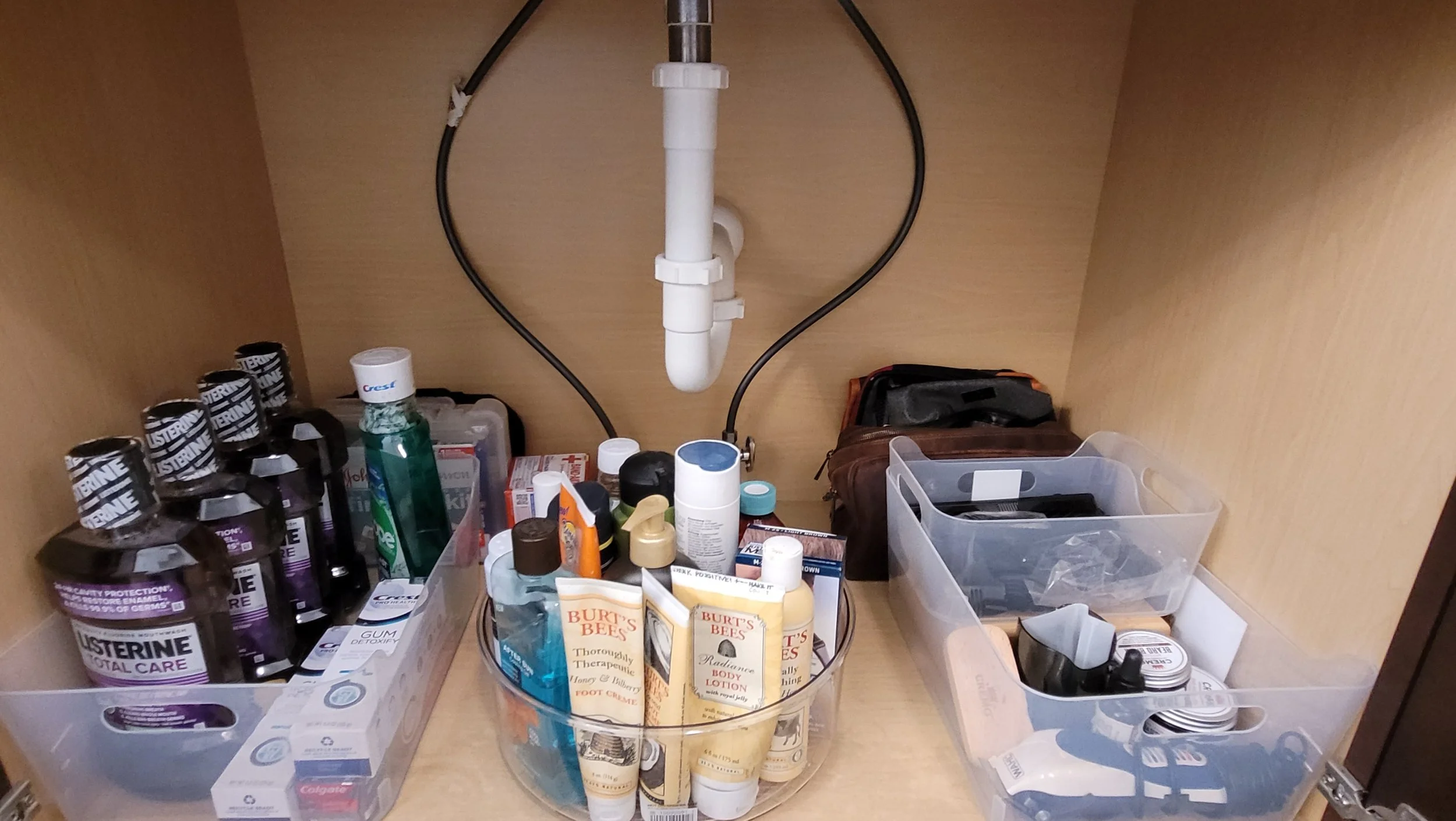 Bathroom Unpack 8.jpg