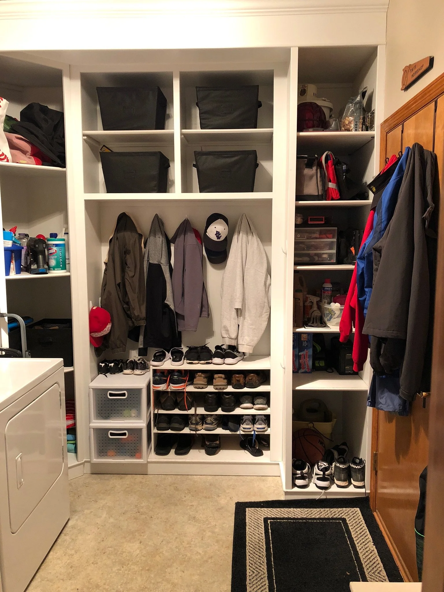 Mudroom #.JPG