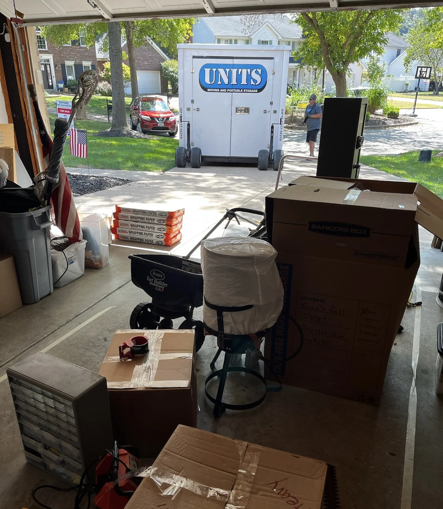 HOME Allies Moving.JPG