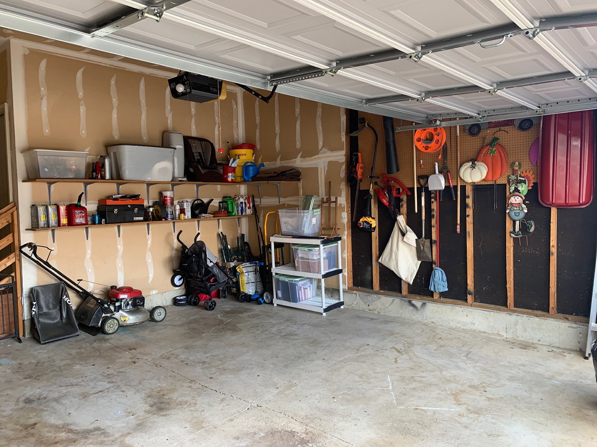 Garage 2.jpg
