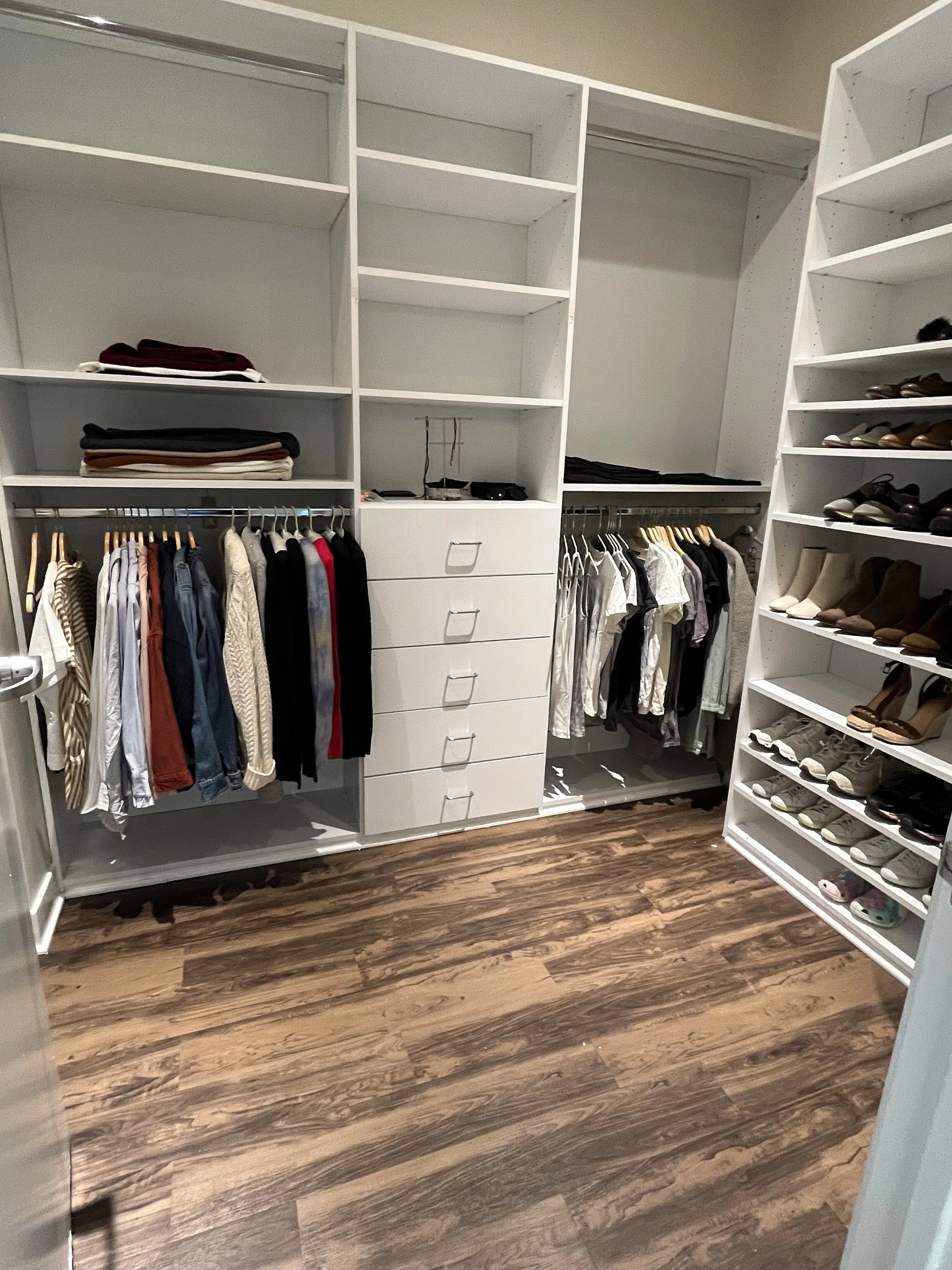 Organized closet.JPG