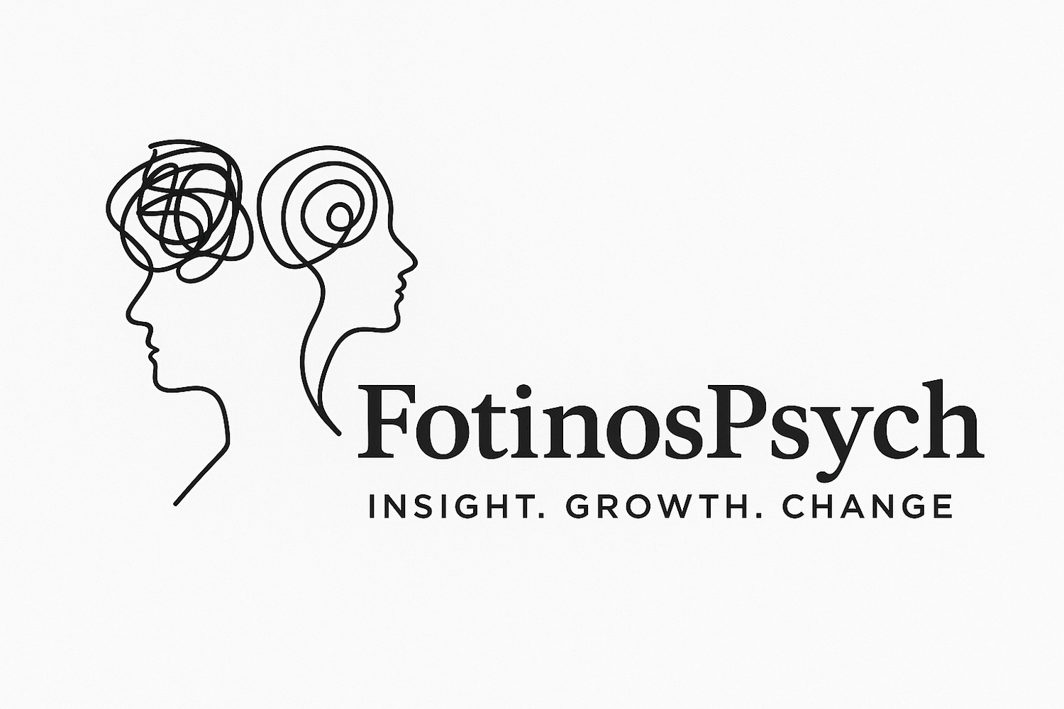 FotinosPsych