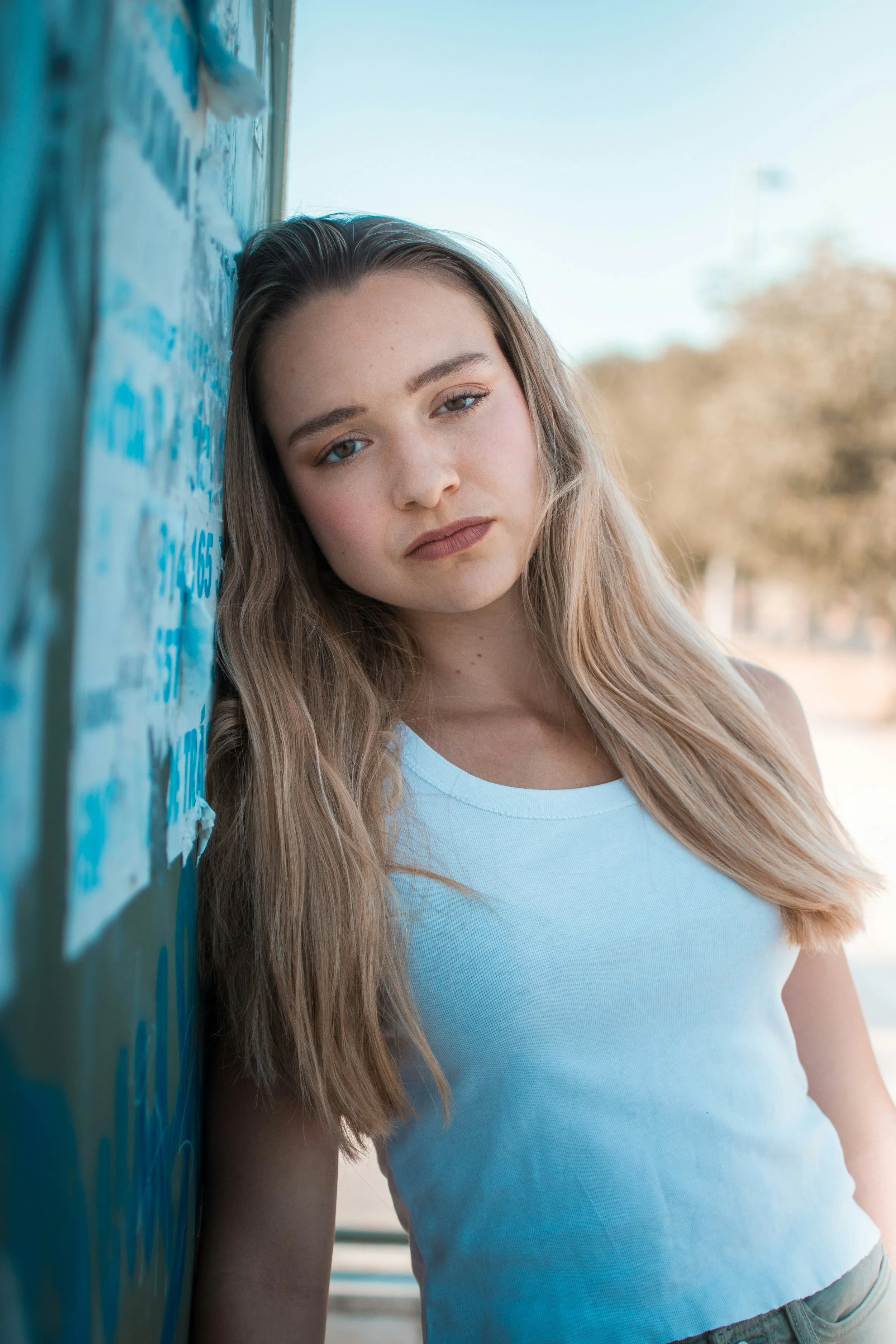 What to do with Senior Photos after the Session