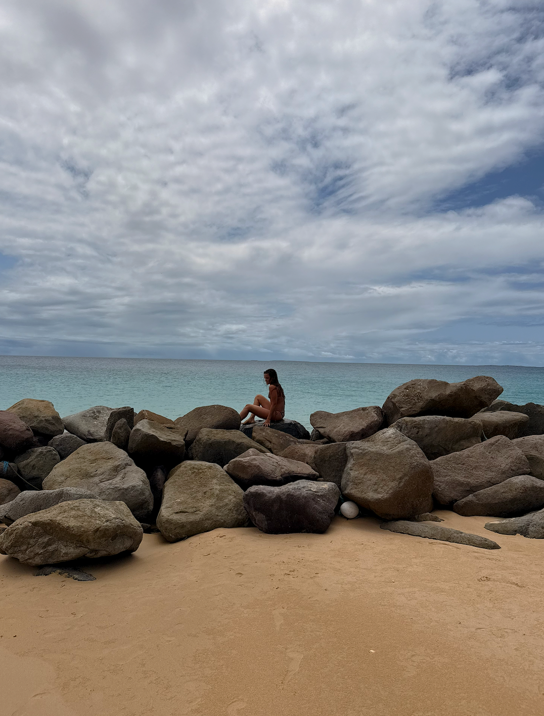 My Story &amp; Philosophy