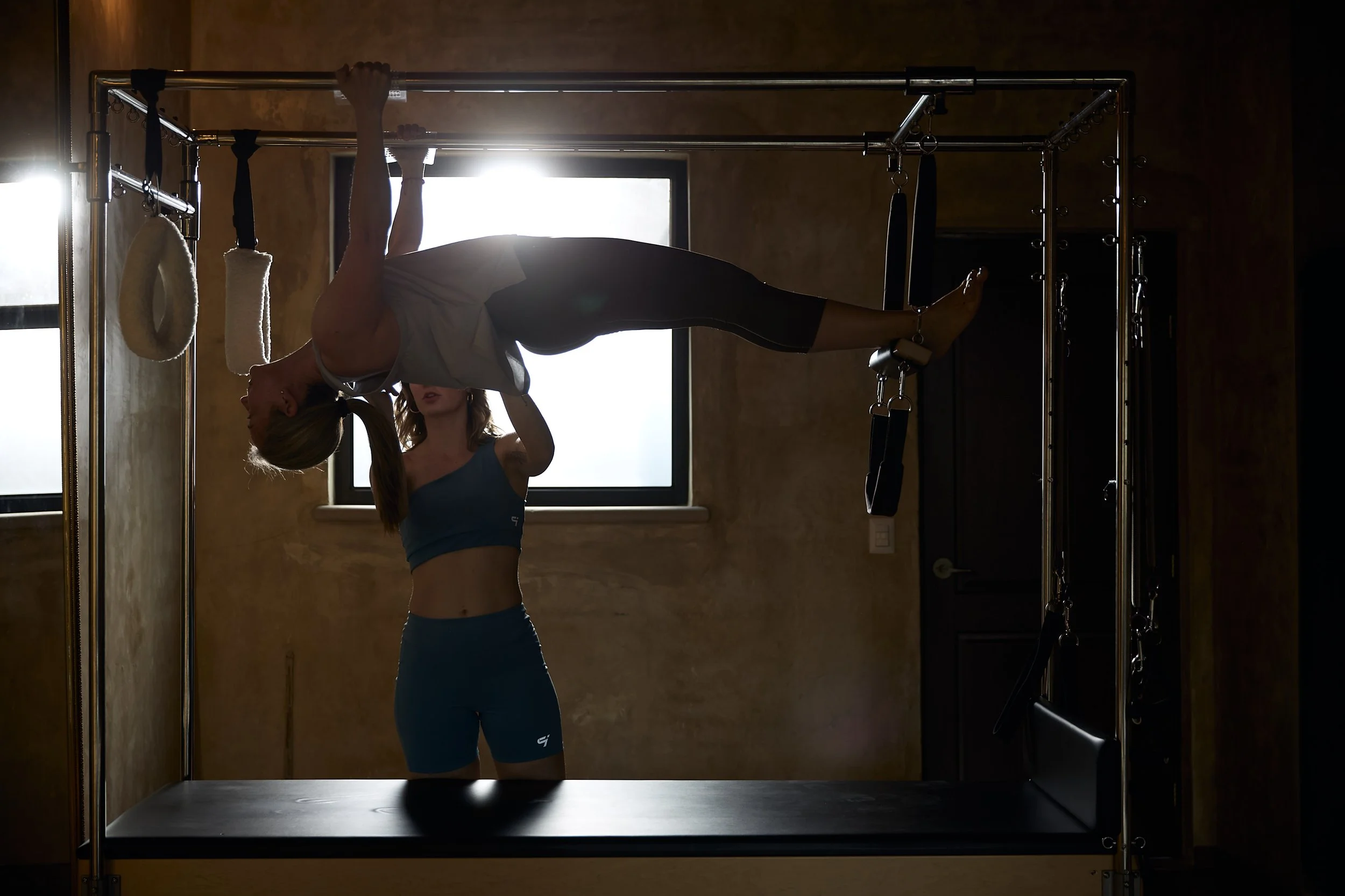 Frag_SMA Pilates_0658.jpg