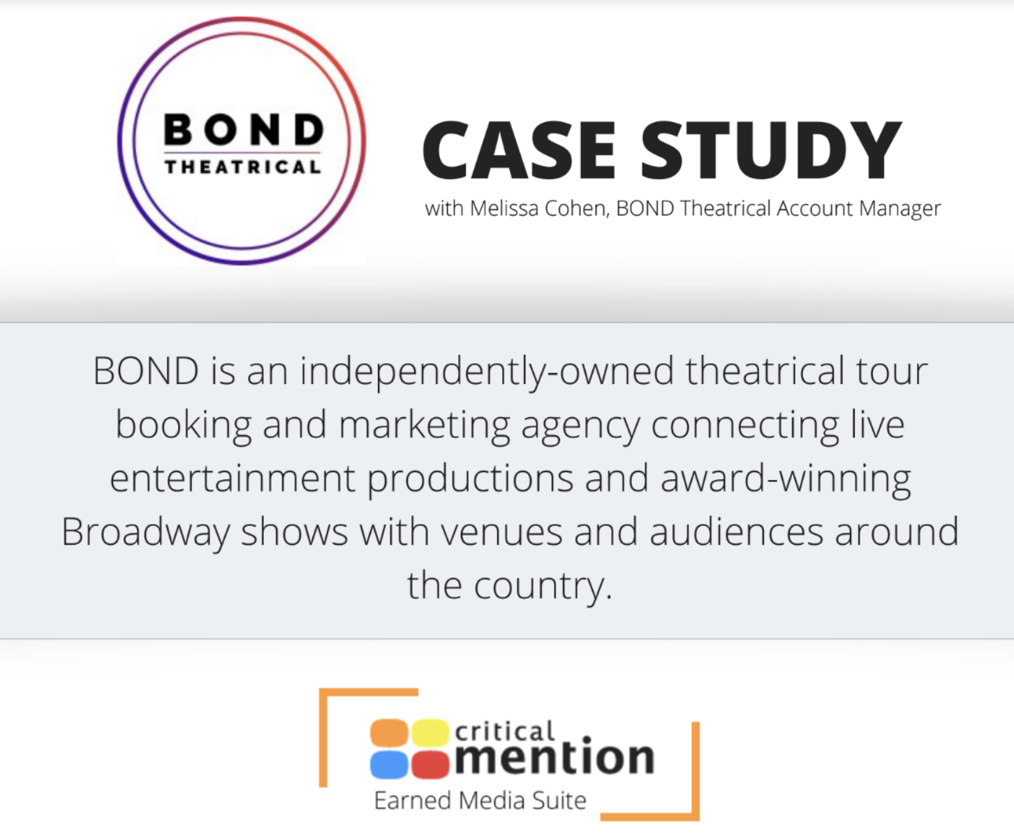 Case-Studies