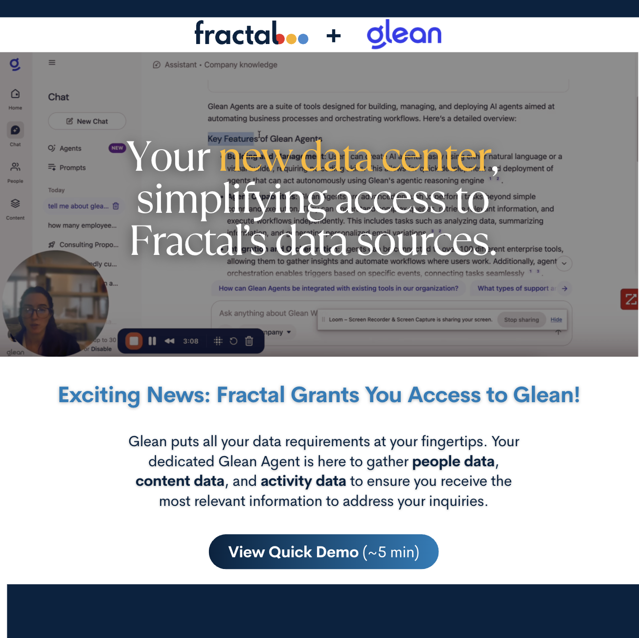 Email-Marketing