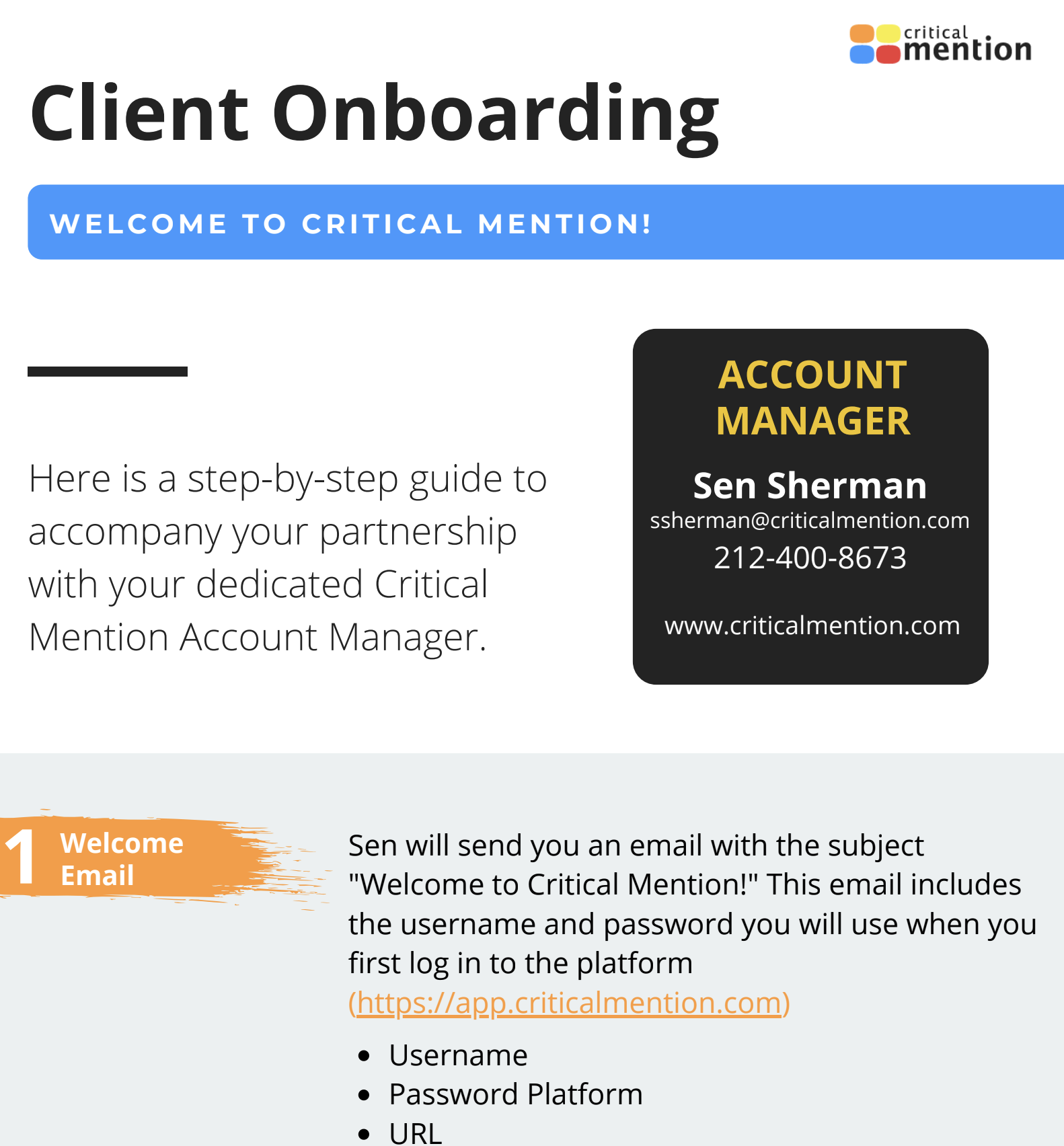 Client-Onboarding_AMs