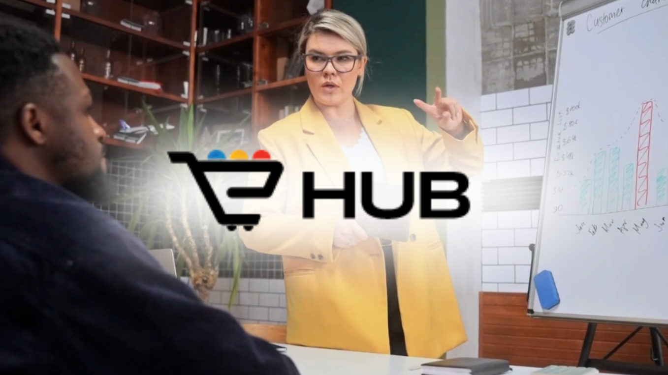 Company-Videos