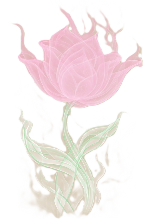 thumbnail_Ember_Bloom_logo+no+back+just+flower.webp